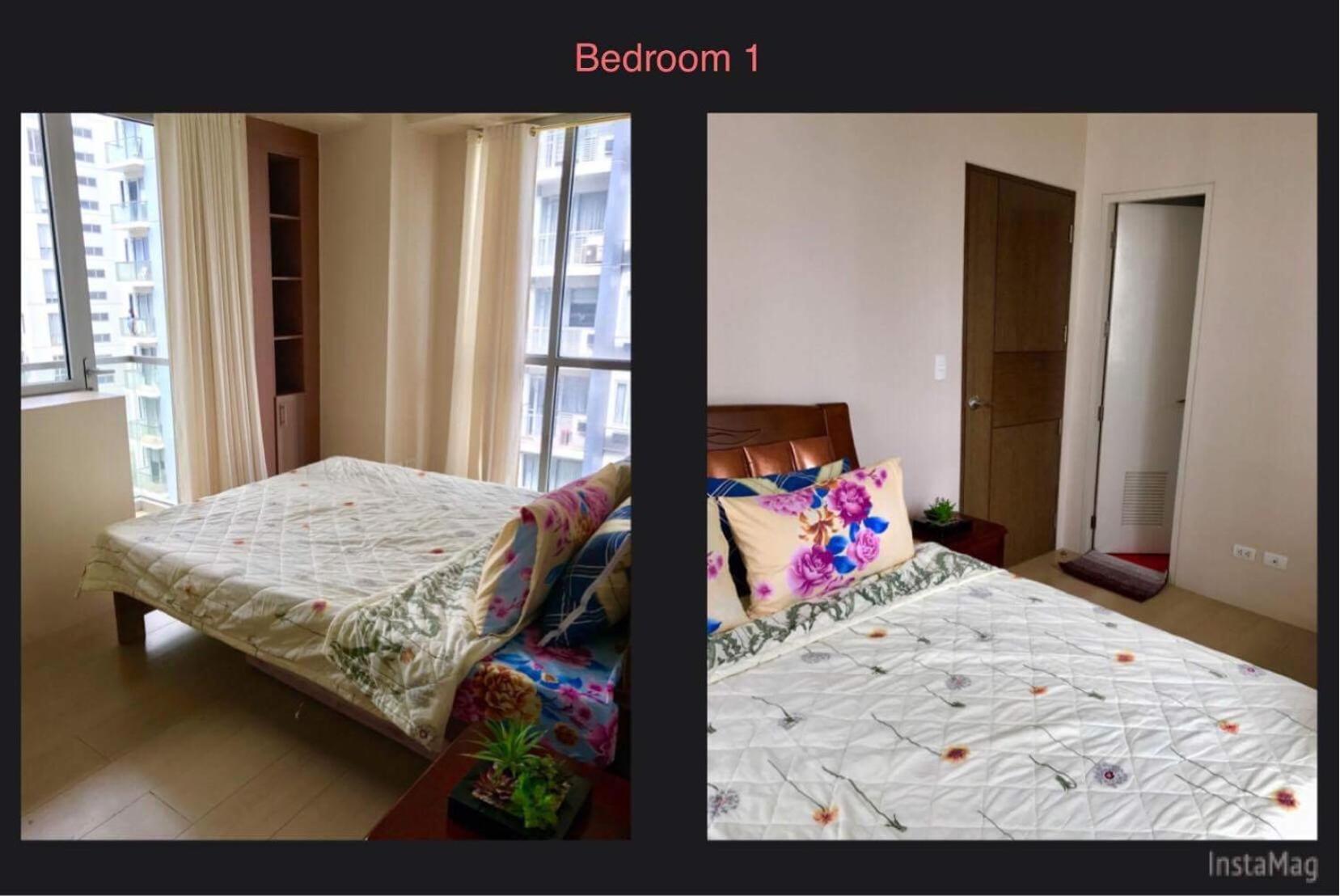 Two-Bedroom Apartment - Photo 13