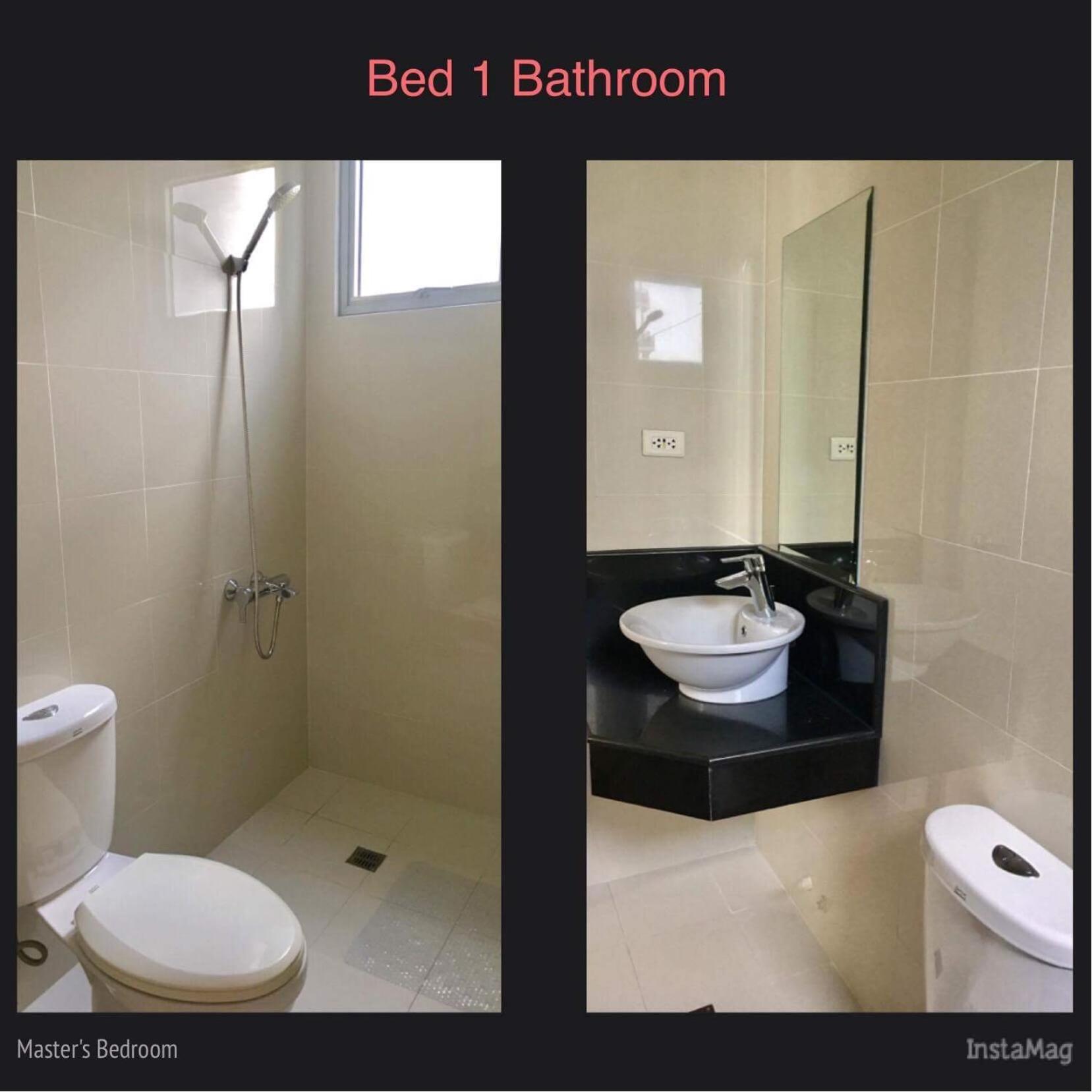 Two-Bedroom Apartment - Photo 4