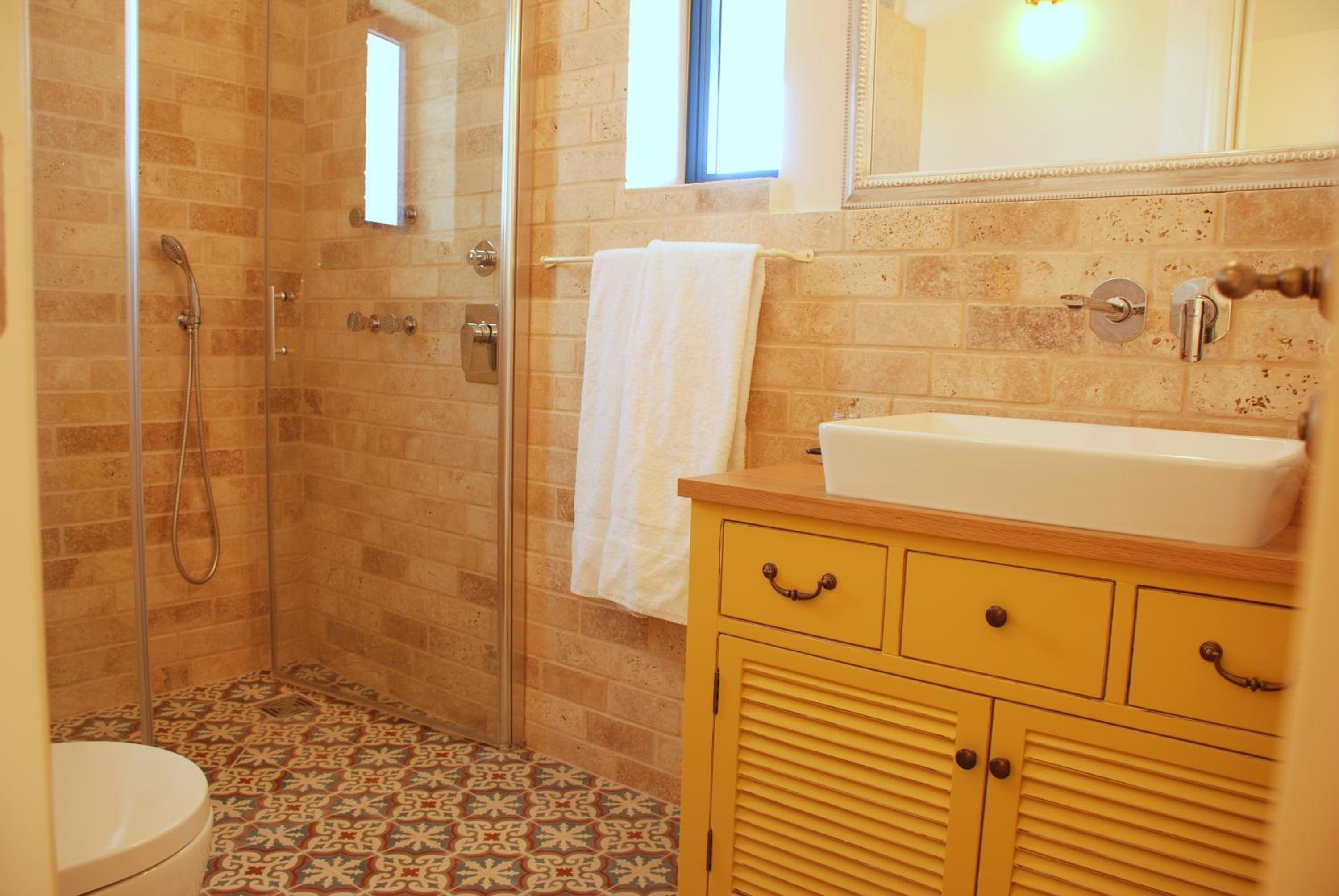 Suite with Private Pool photo 3