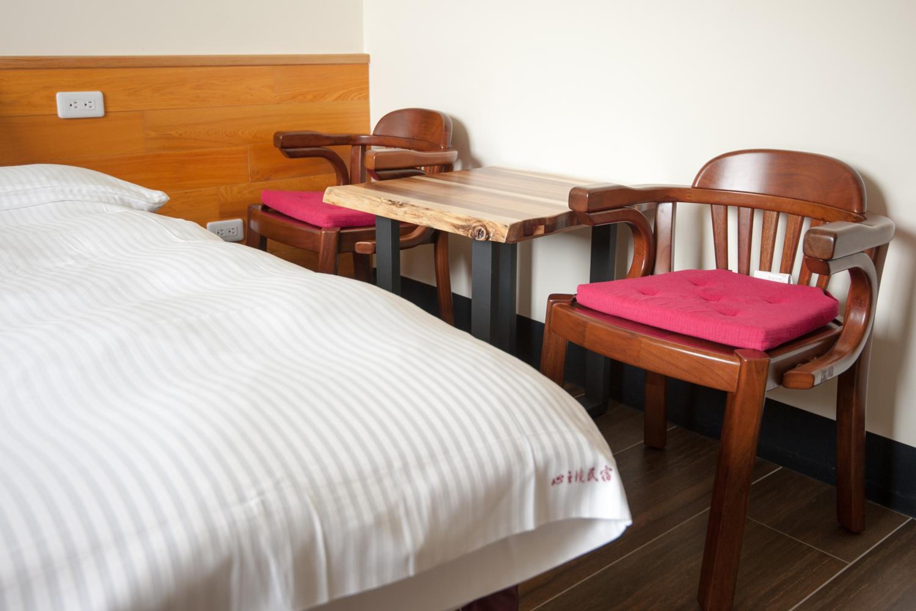 King Room photo 3