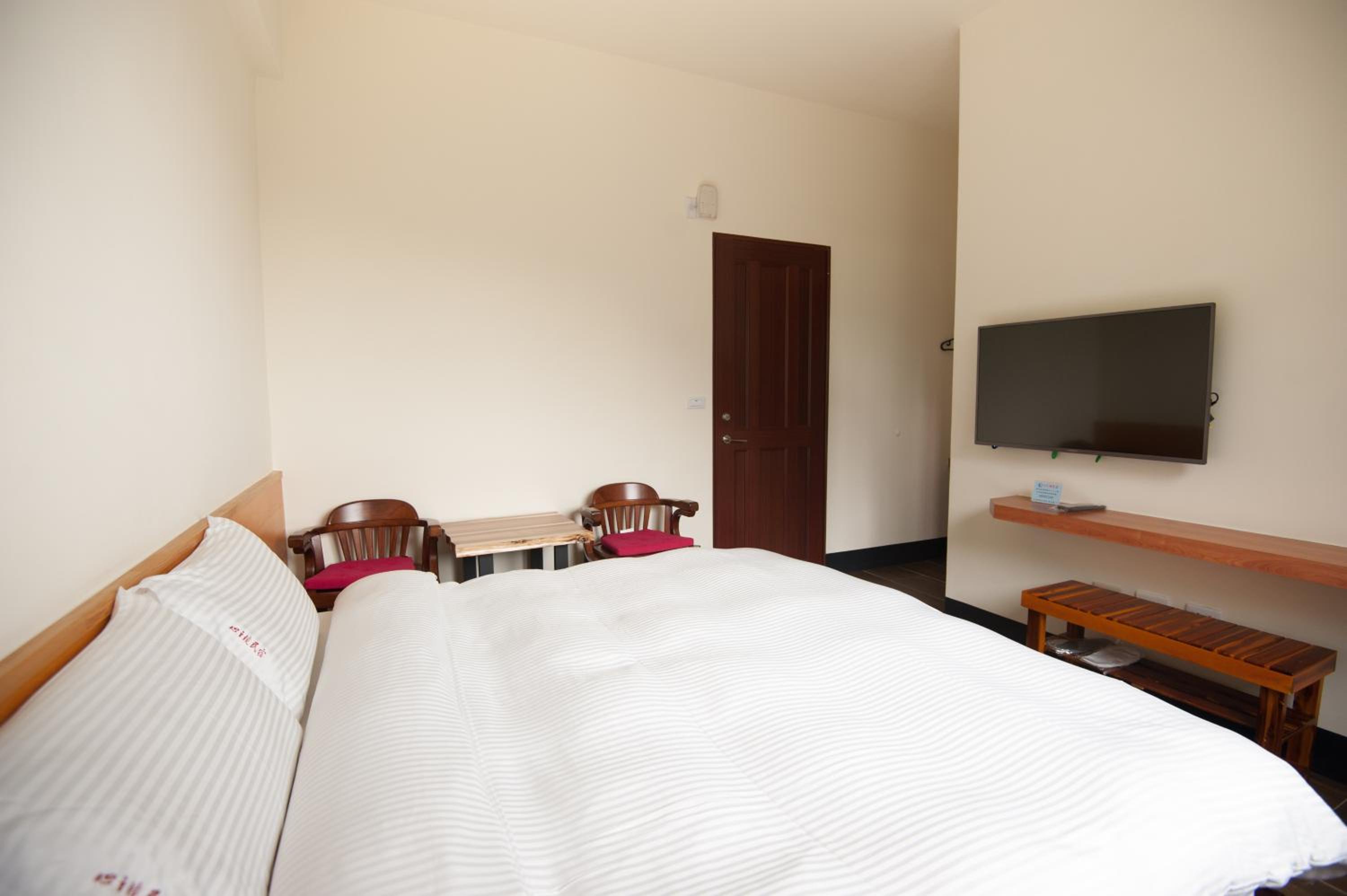 King Room photo 2
