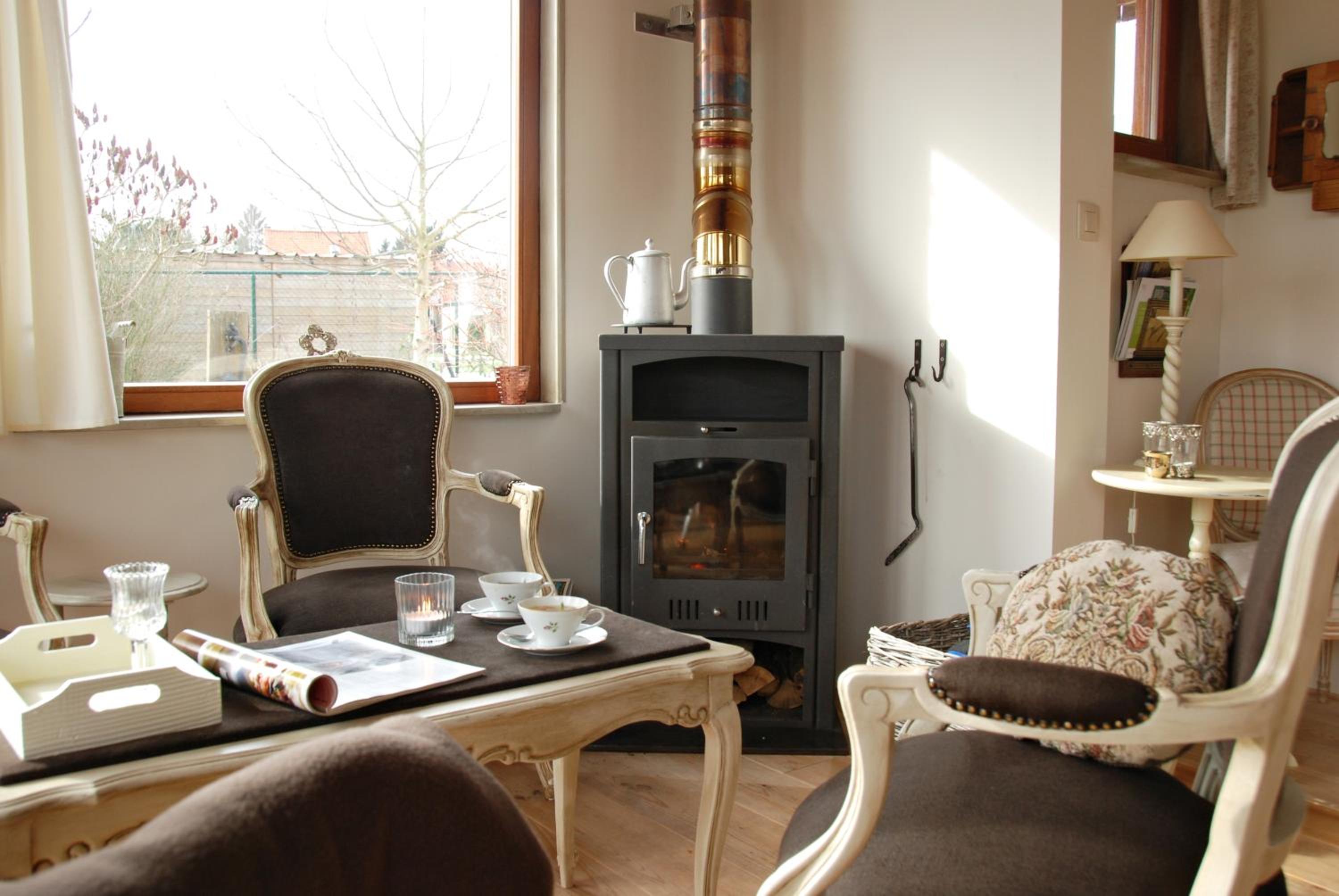 Vacation Home photo 1