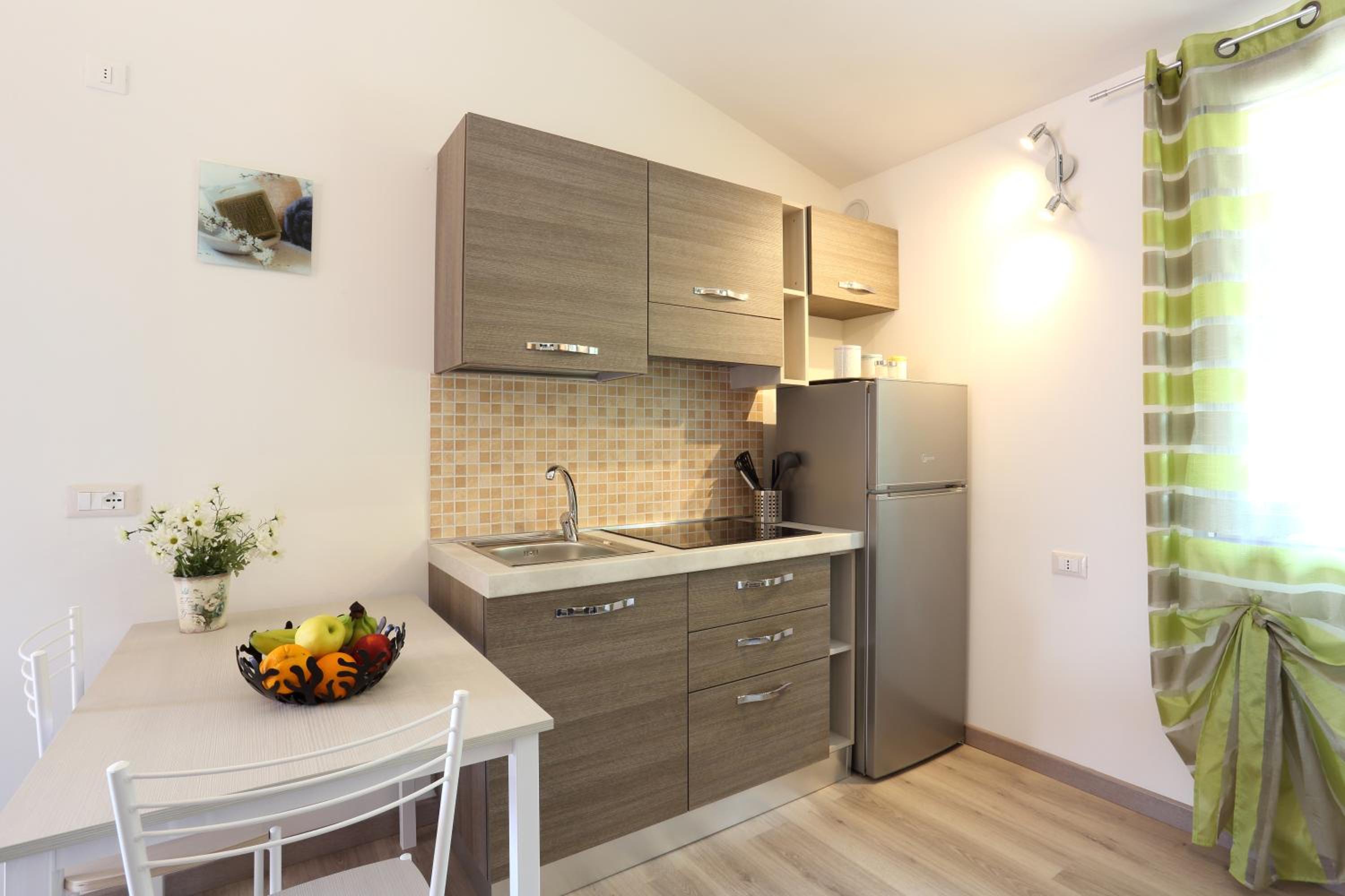 Apartment - Photo 6
