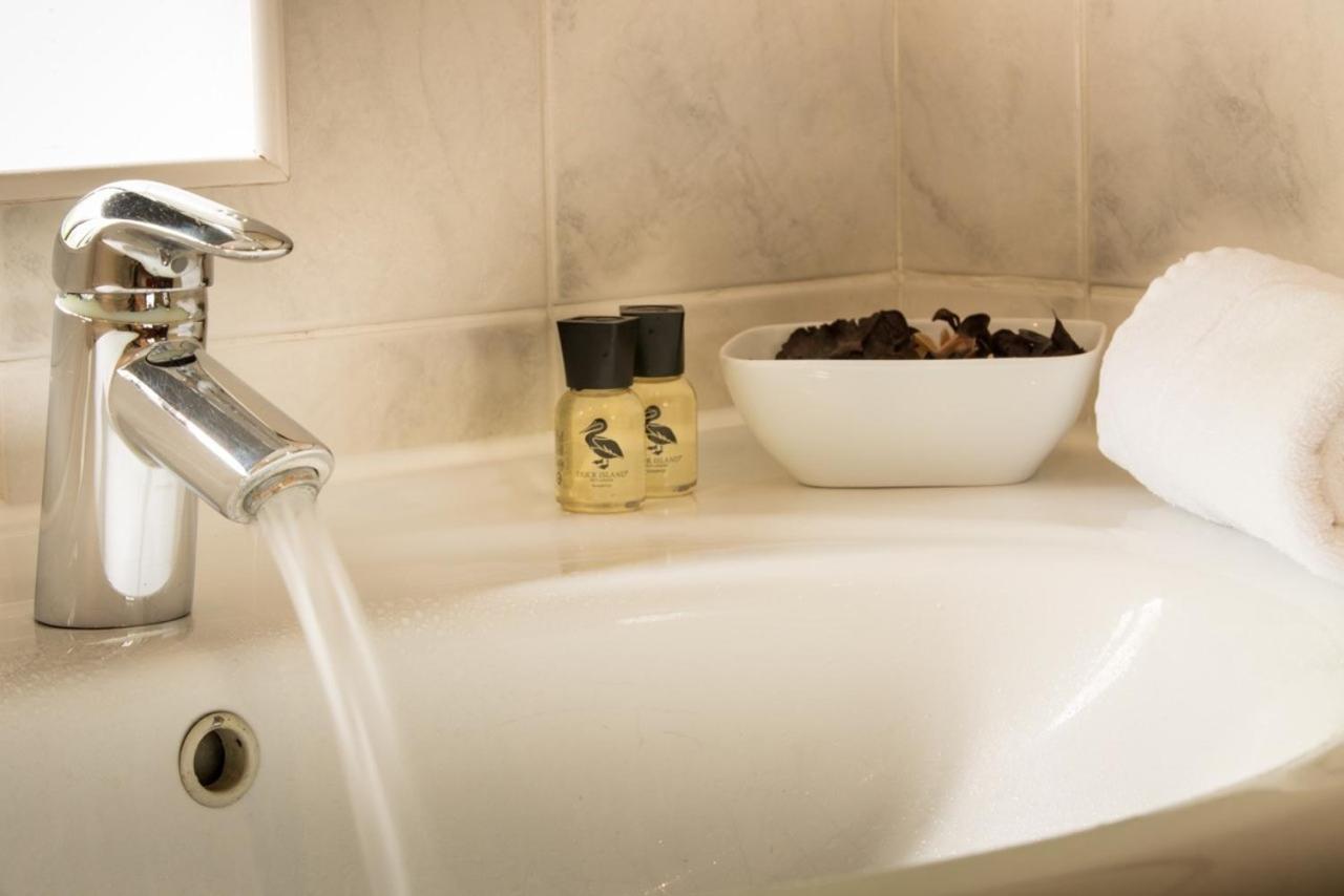 King Room with Spa Bath photo 3