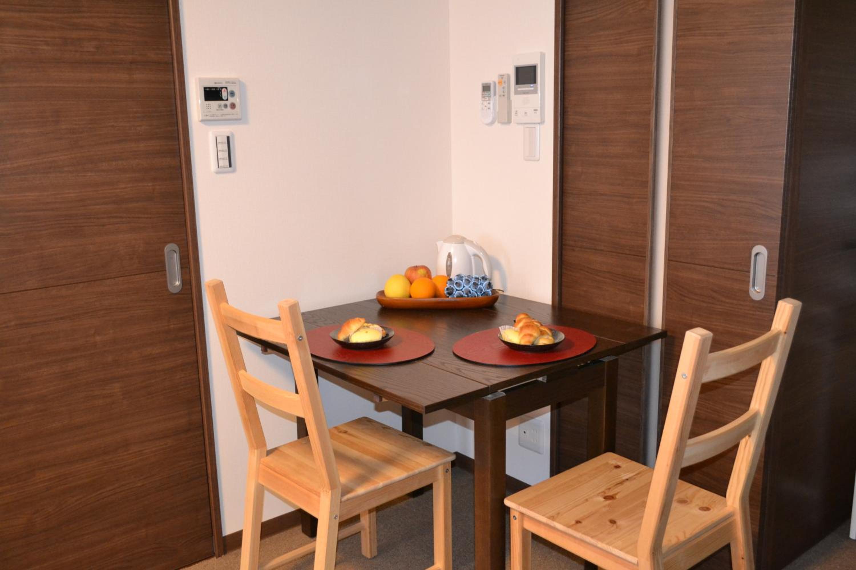 Deluxe Family Room - Photo 3