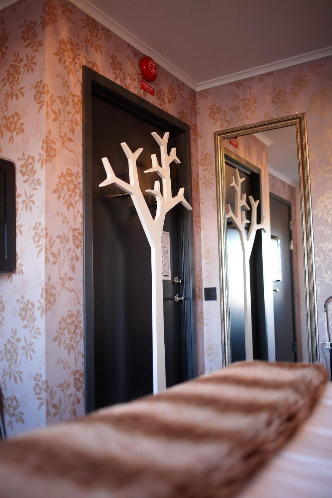 Standard Single Room photo 3