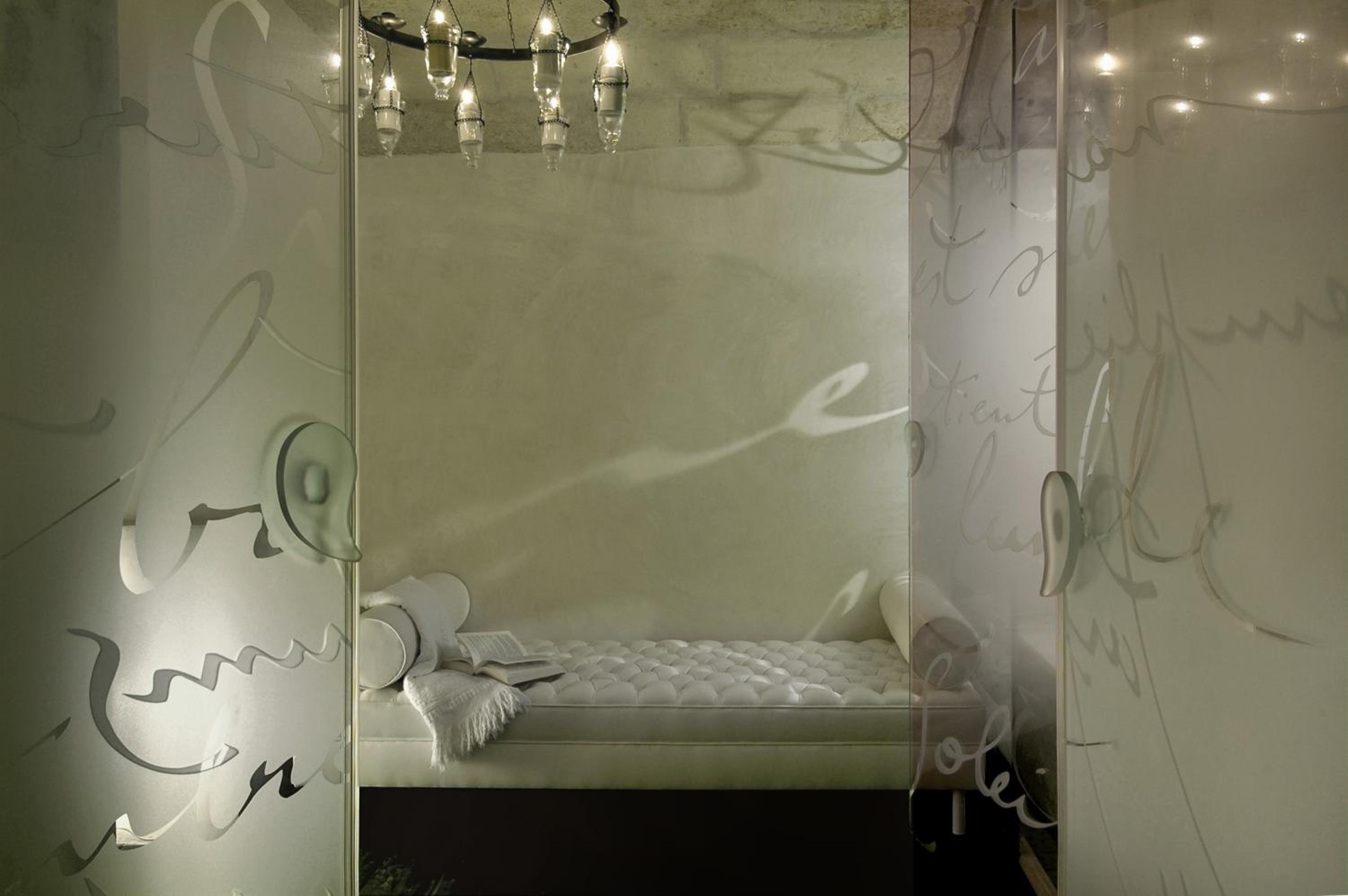 Prestige Double Room photo 3