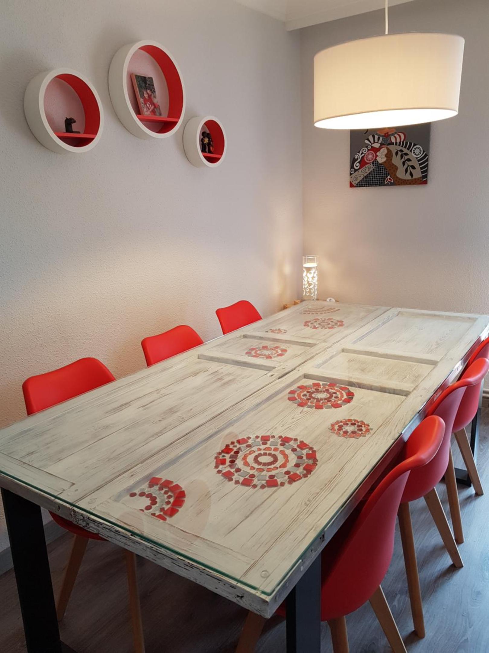 Apartment photo 2