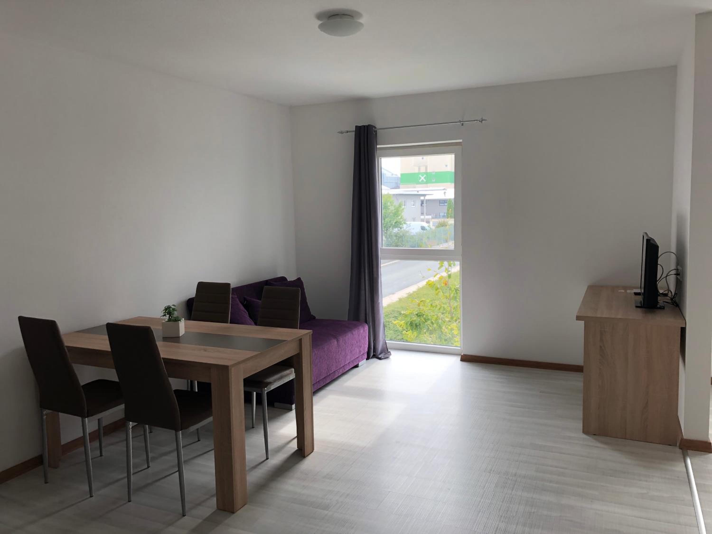 Apartment - Photo 6
