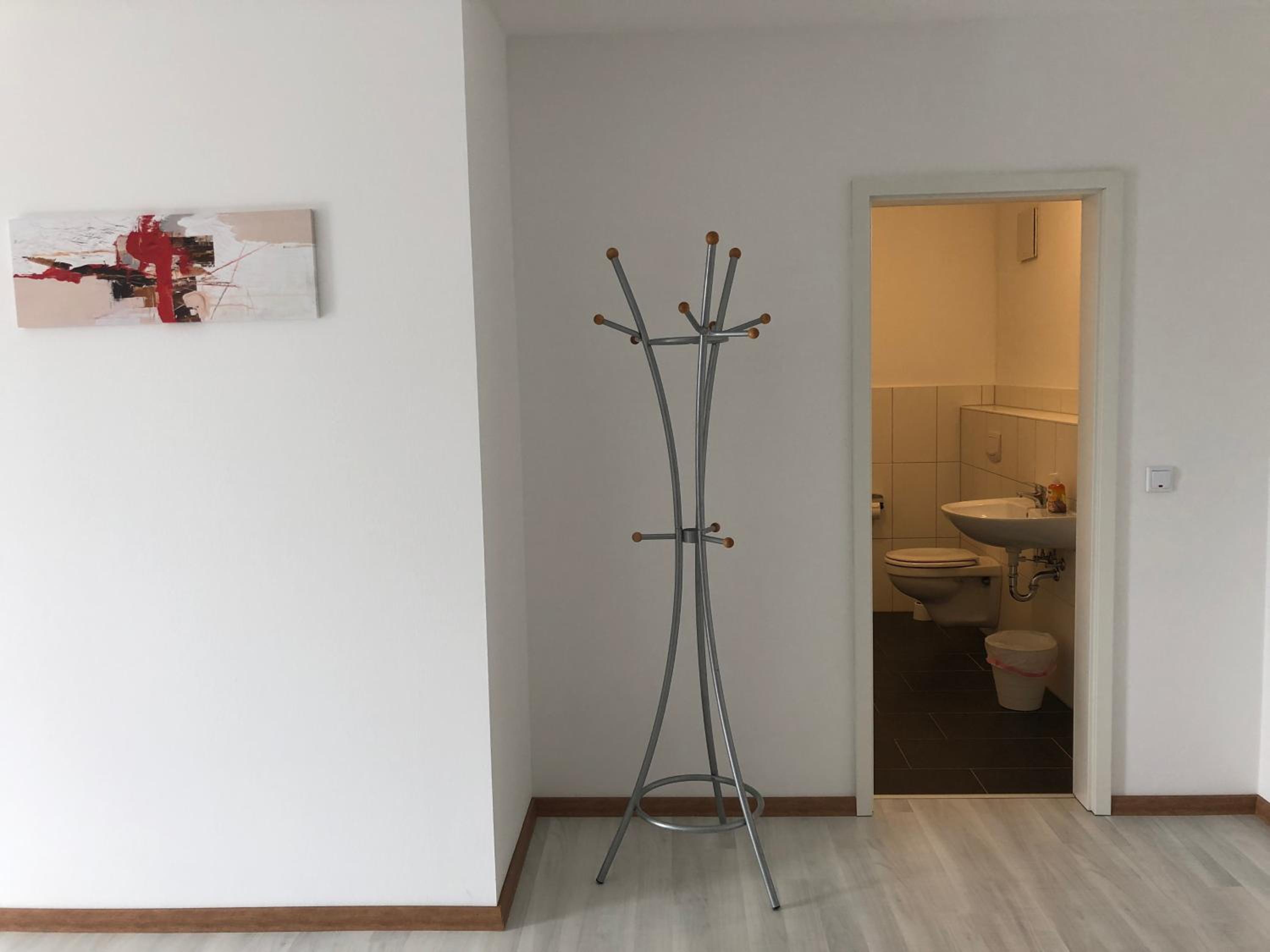 Apartment - Photo 7