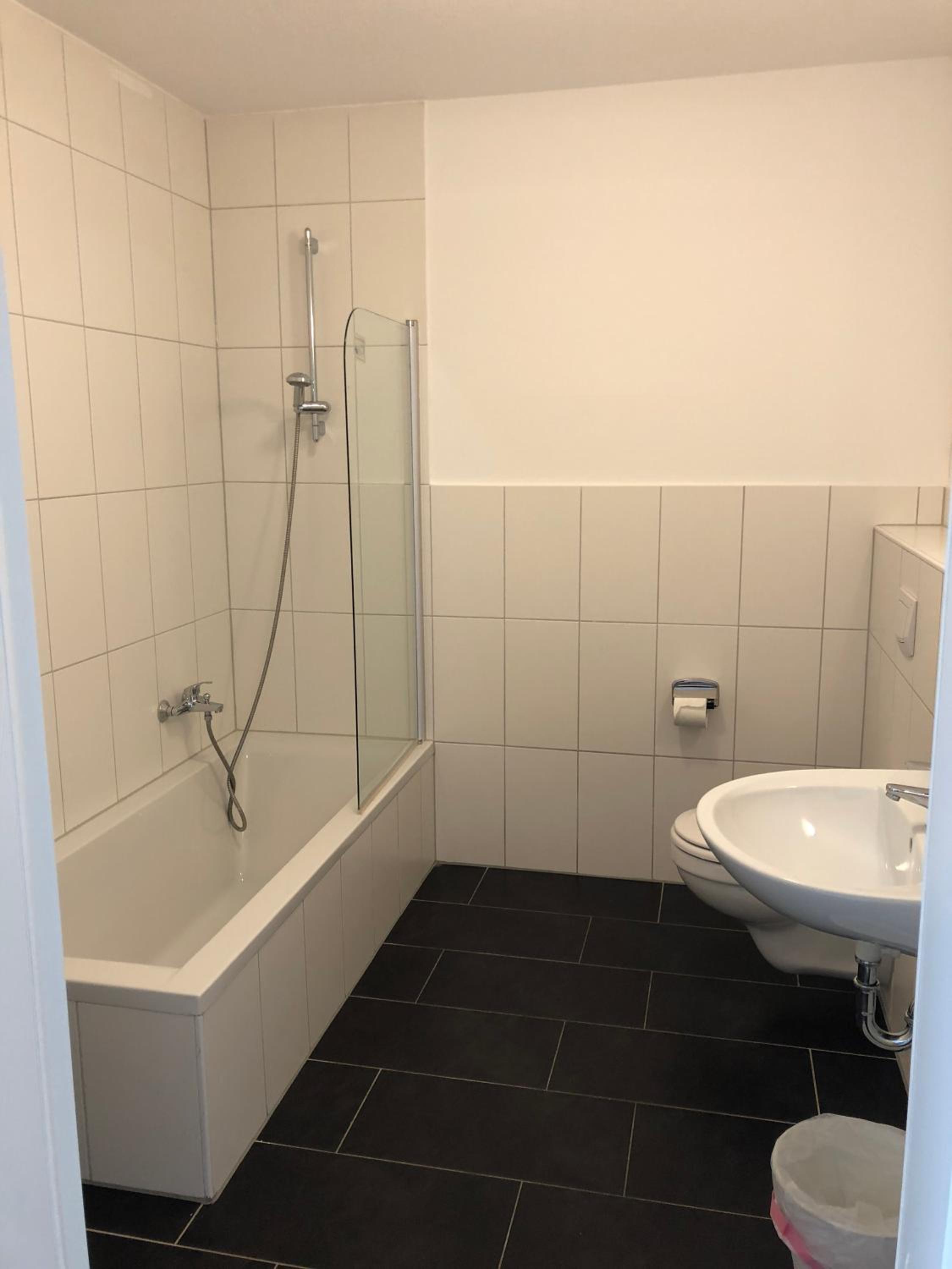 Apartment - Photo 3