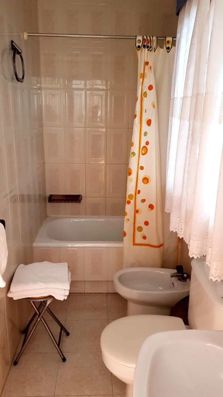 Double or Twin Room with Extra Bed (2 Adults + 1 Child) photo 2