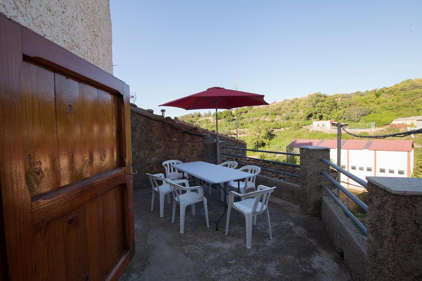 Holiday Home photo 2