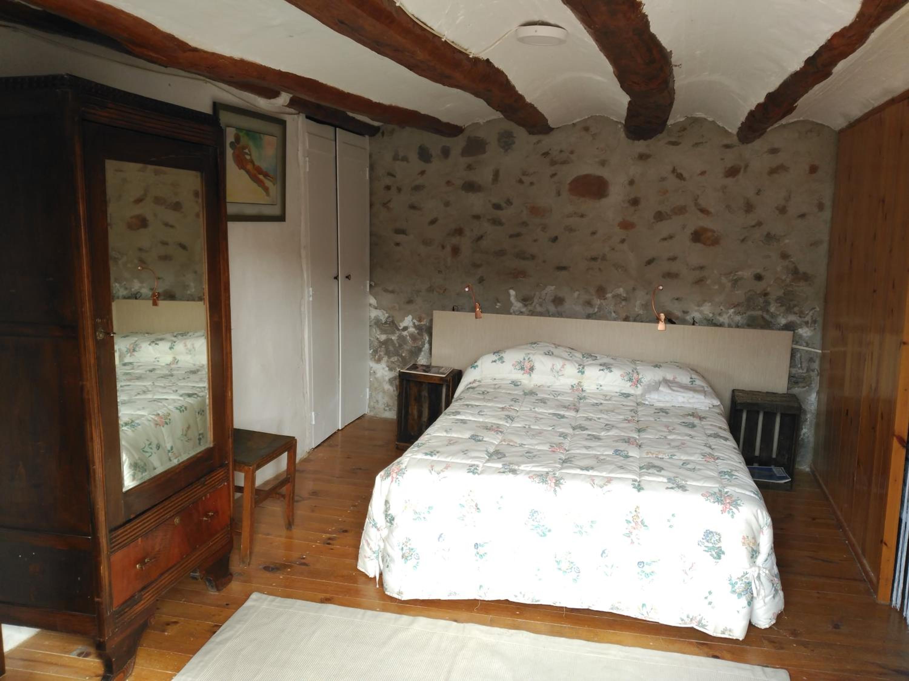 Casa de Vacaciones