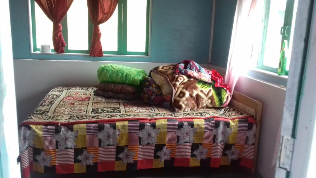 Triple Room photo 3