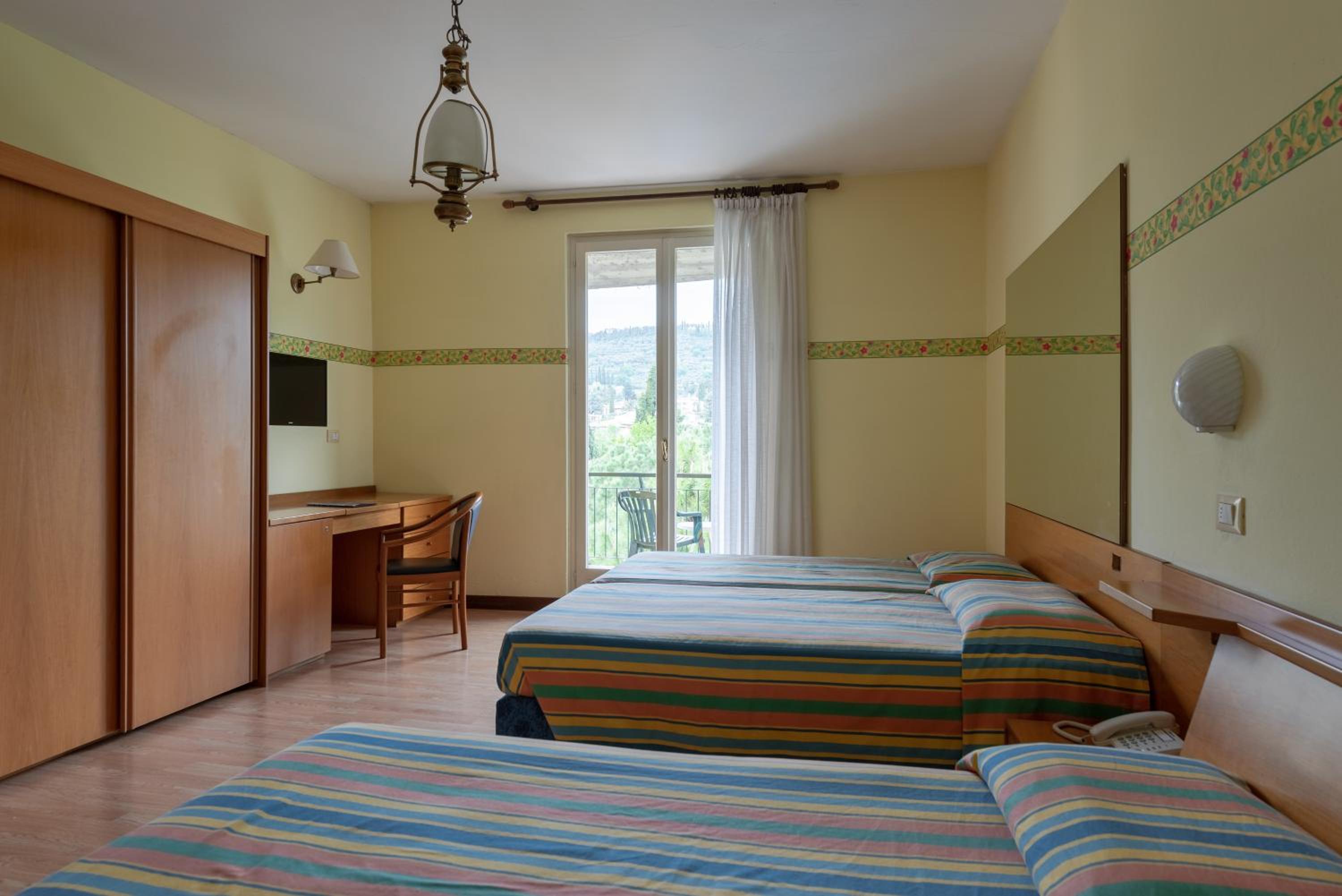 Triple Room - Photo 4