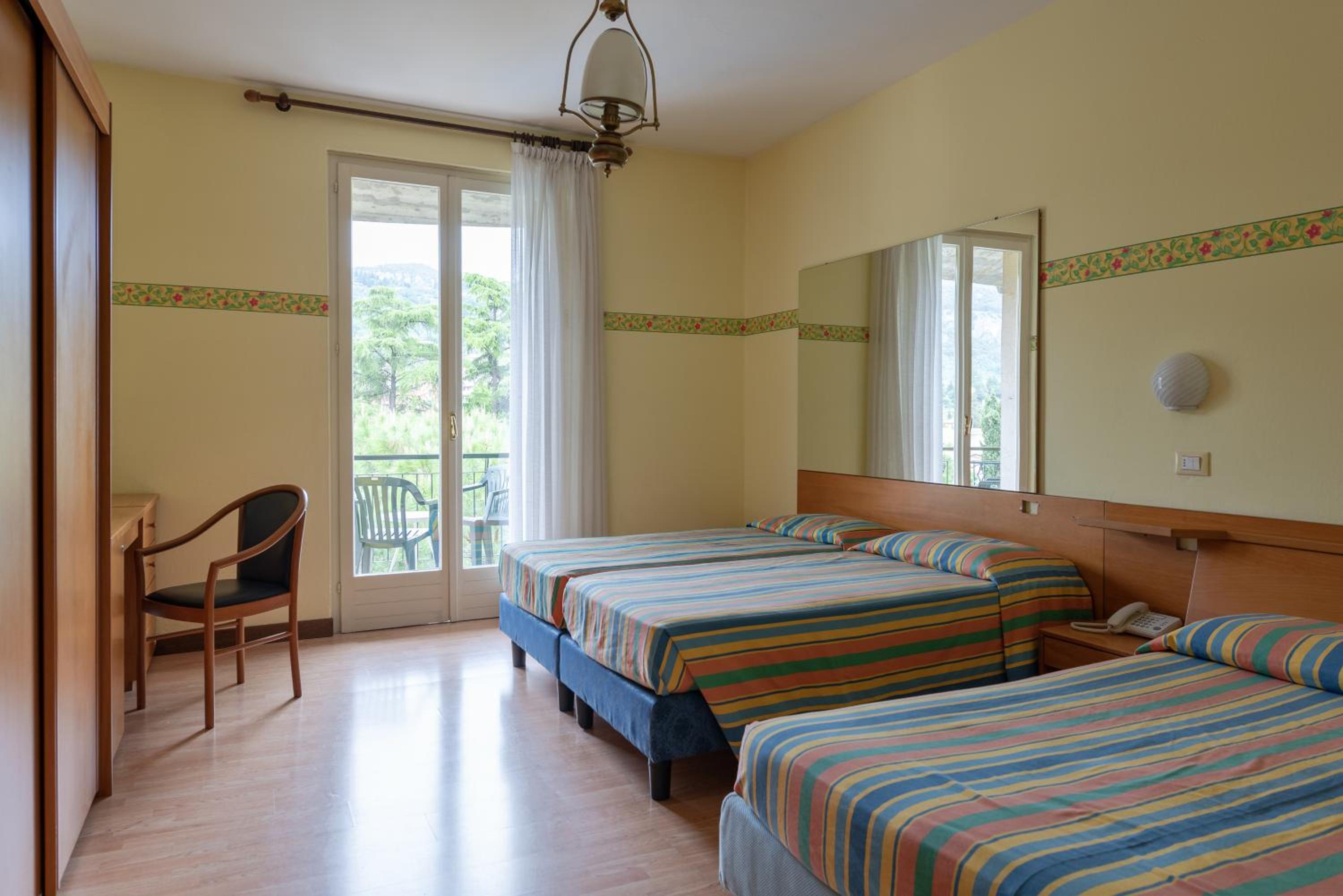 Triple Room - Photo 3