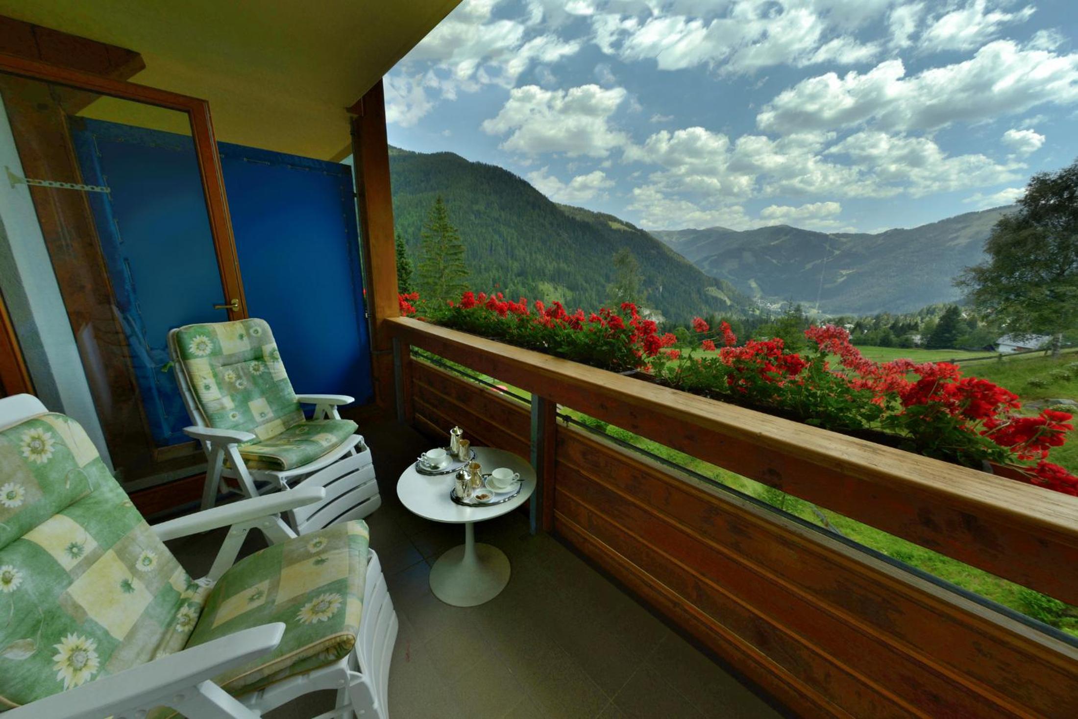 Suite photo 2
