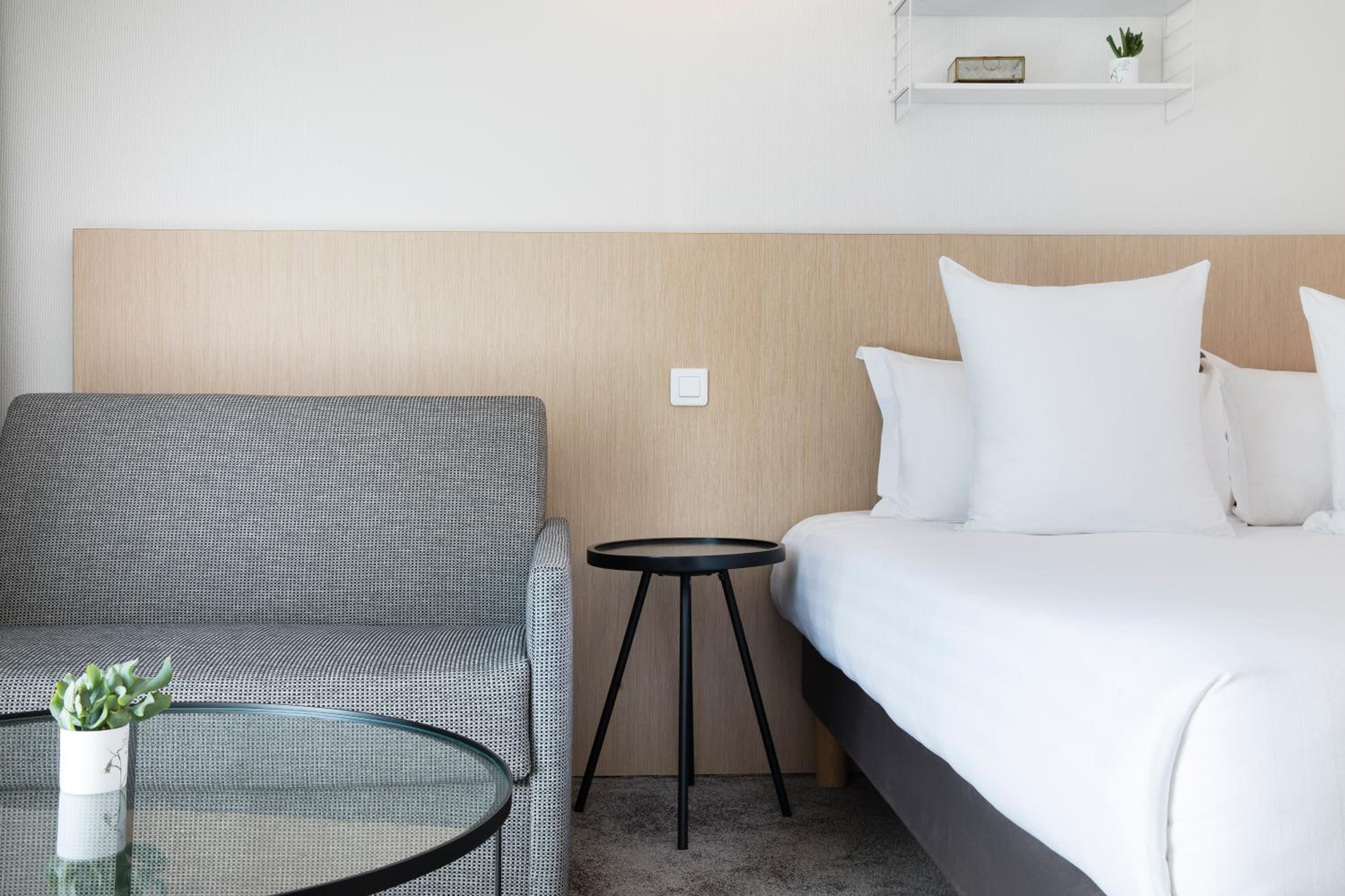 Triple Room photo 3