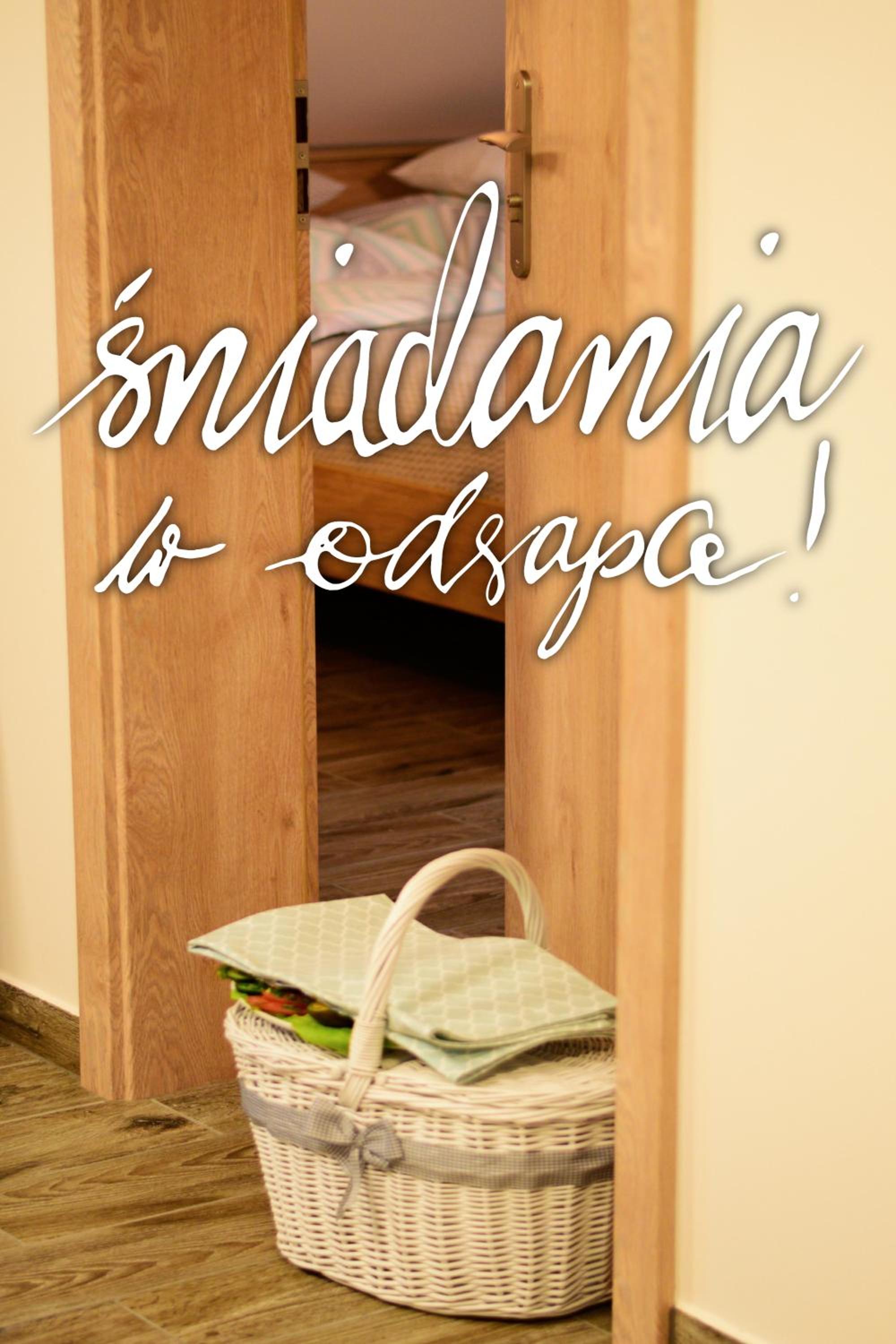 Vacation Home - Photo 3
