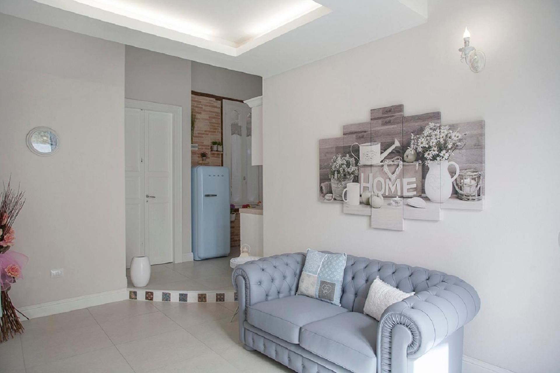 Vacation Home - Photo 1