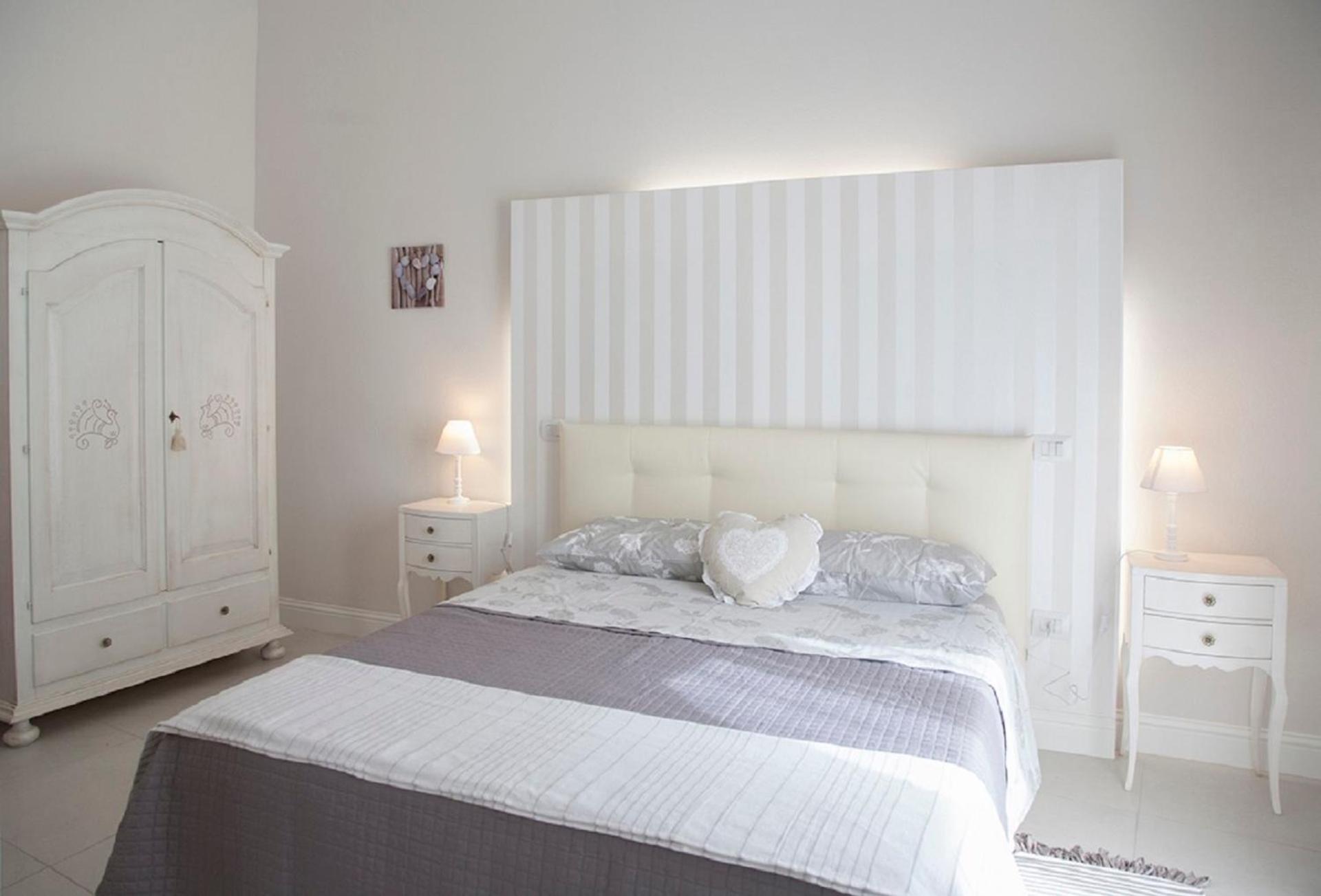 Vacation Home - Photo 2