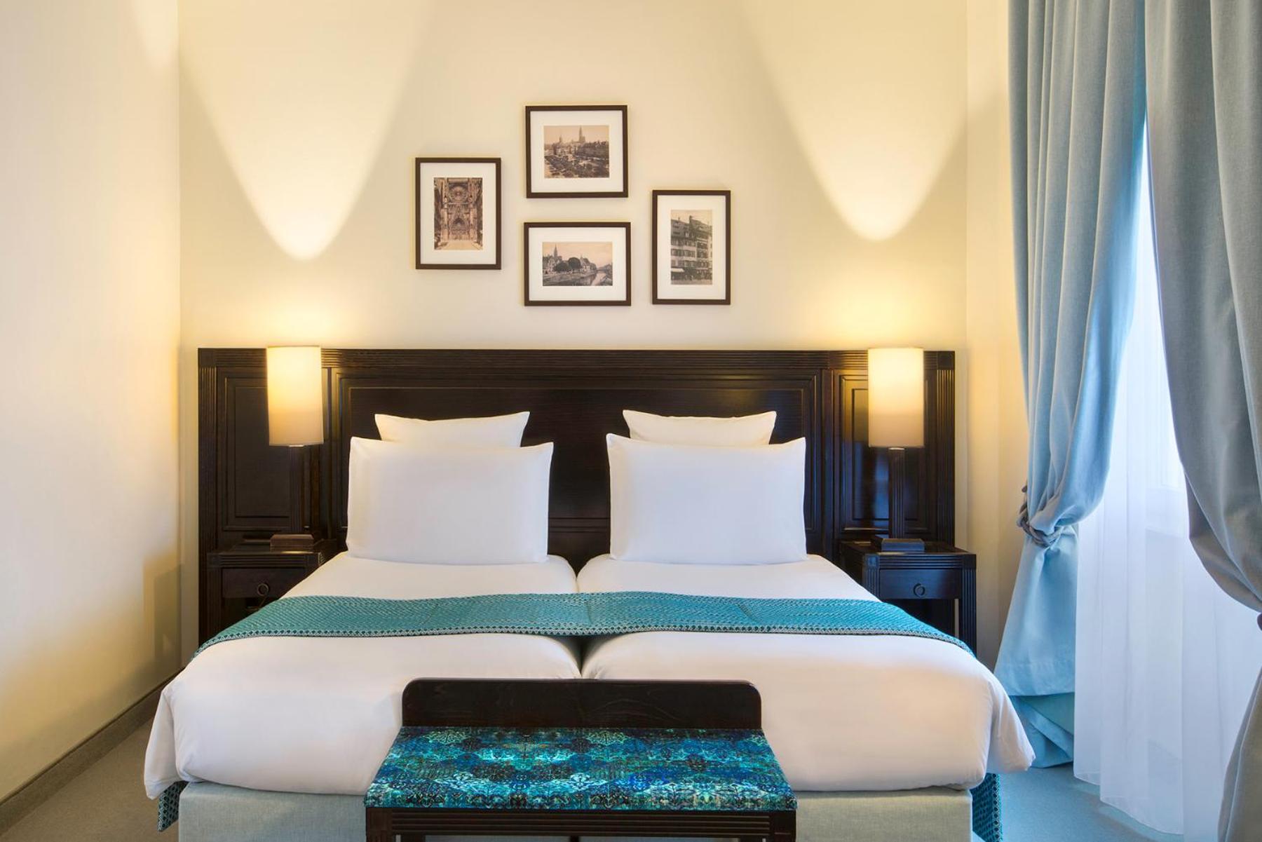 Superior Room photo 1
