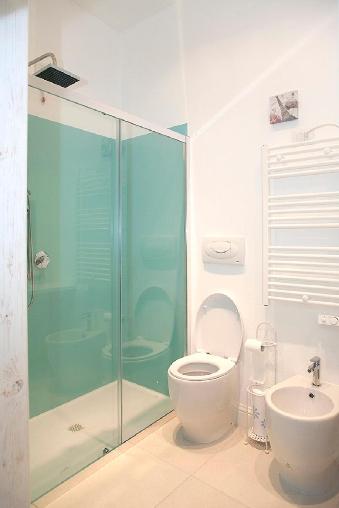 Vacation Home - Photo 8