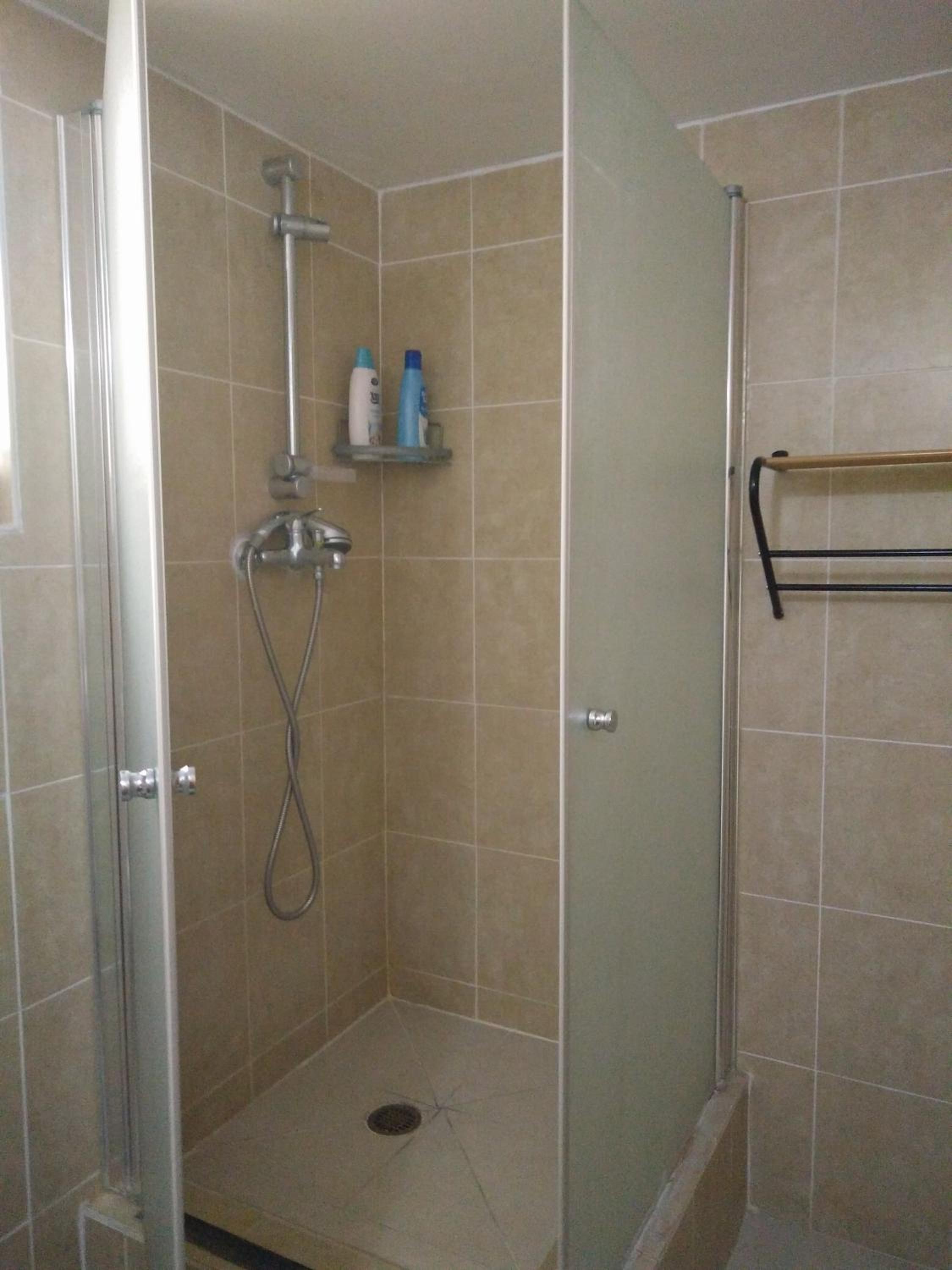 Two-Bedroom House photo 3