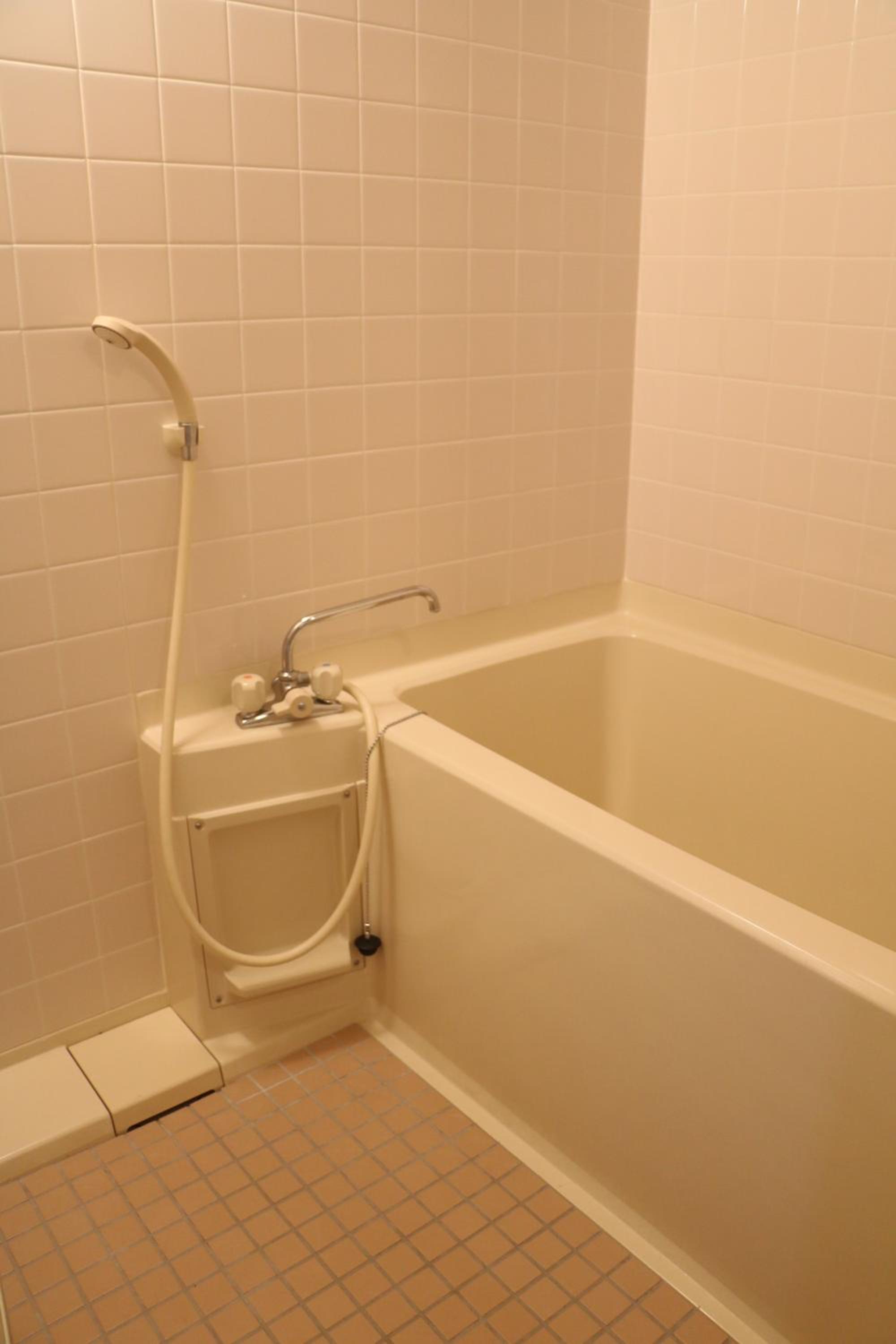 Deluxe Apartment photo 2