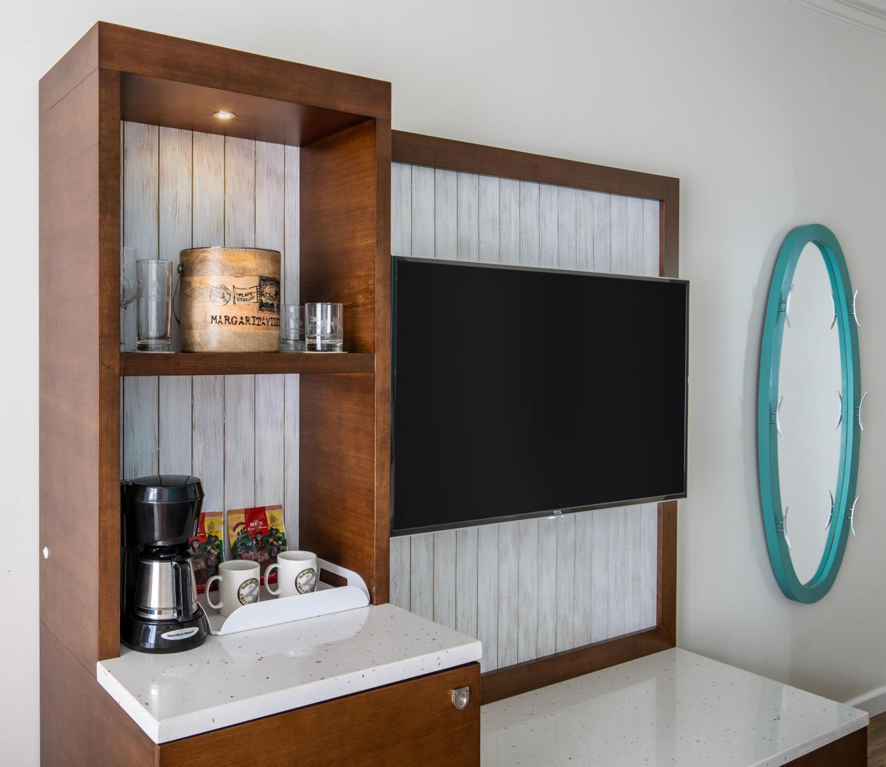 Standard Room - Photo 5