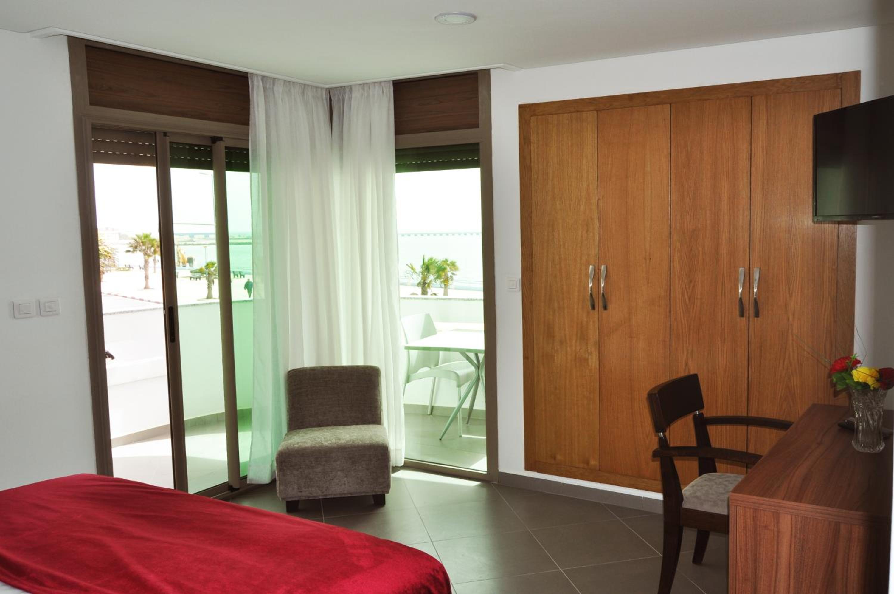 Superior Double Room - Photo 2