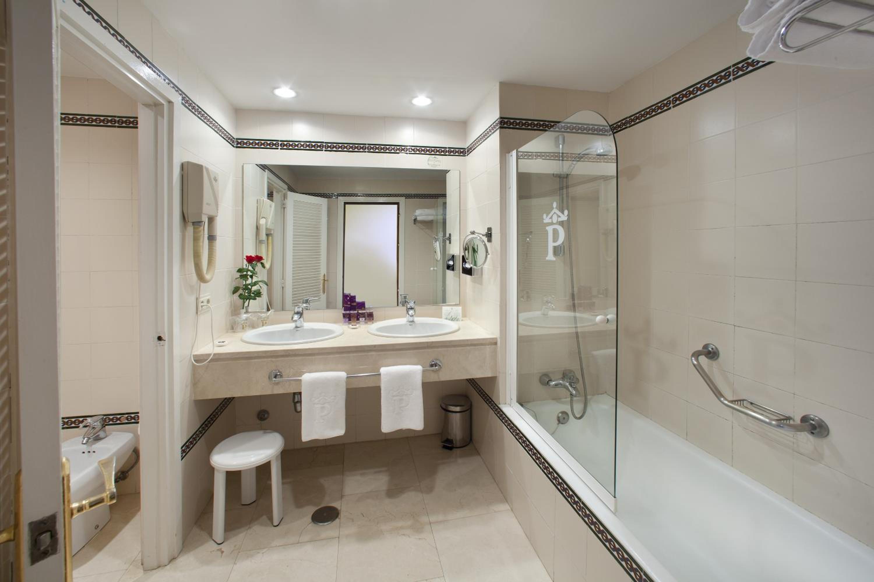 Superior Double Room - Photo 5