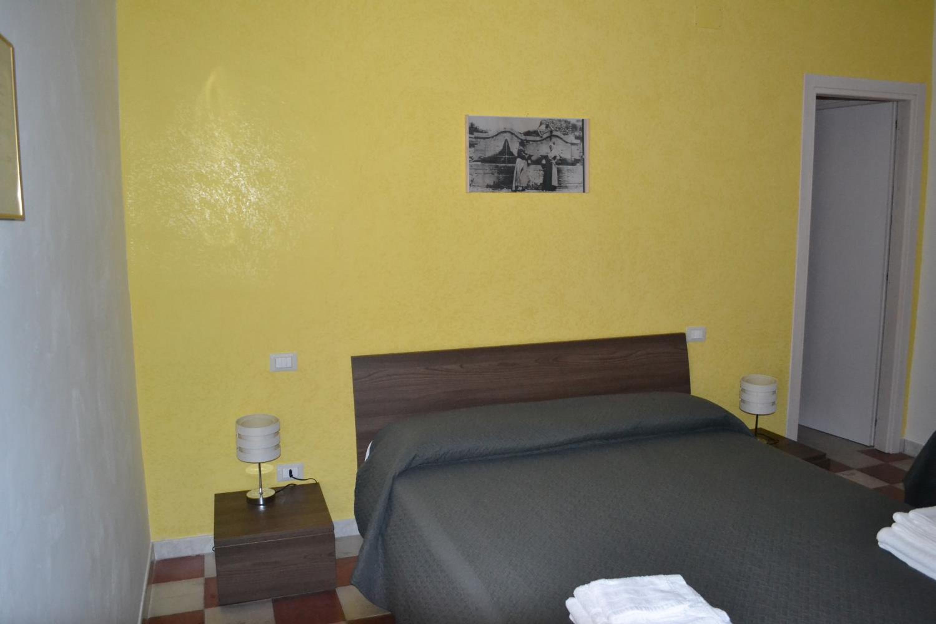 Triple Room photo 1