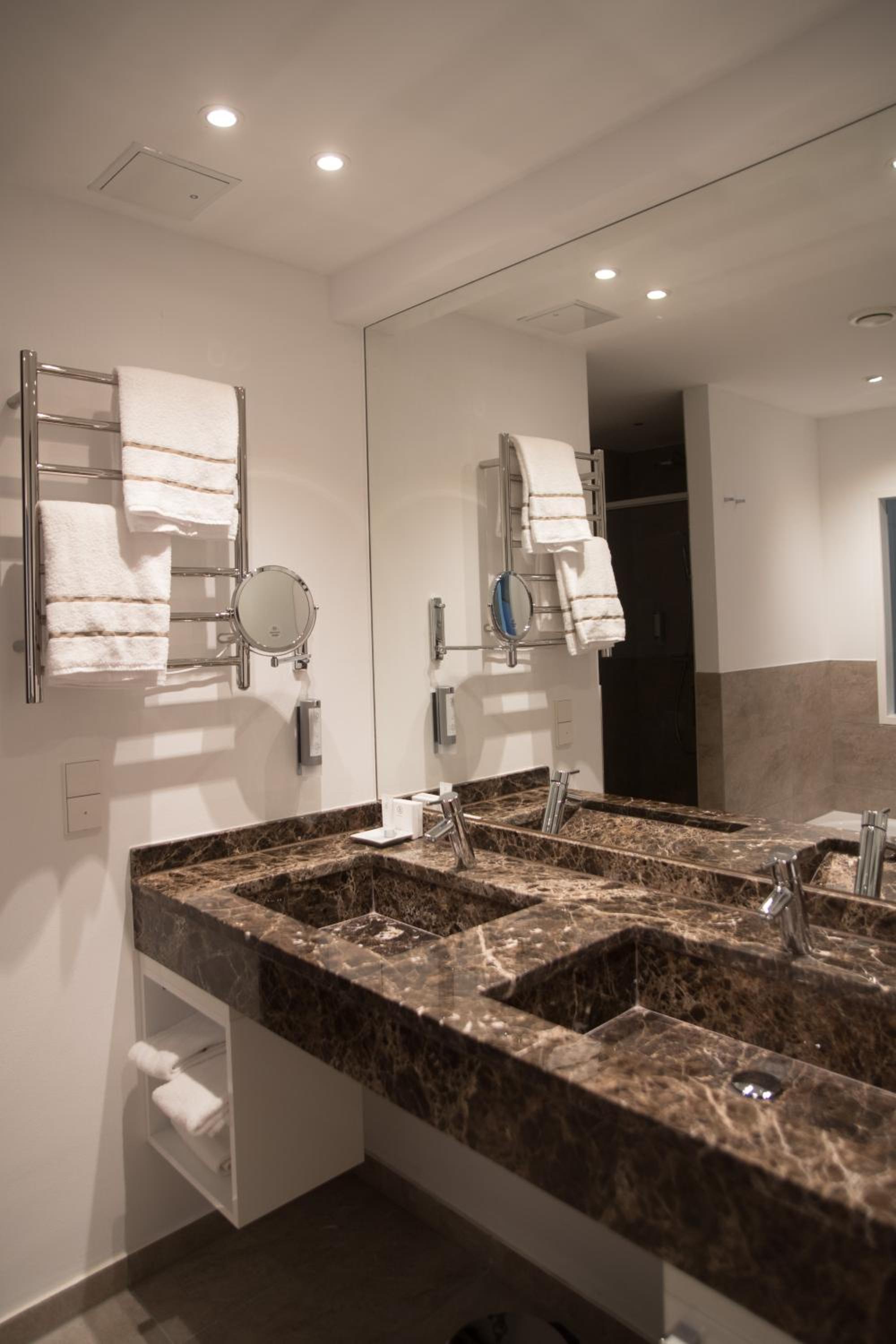 Suite photo 2