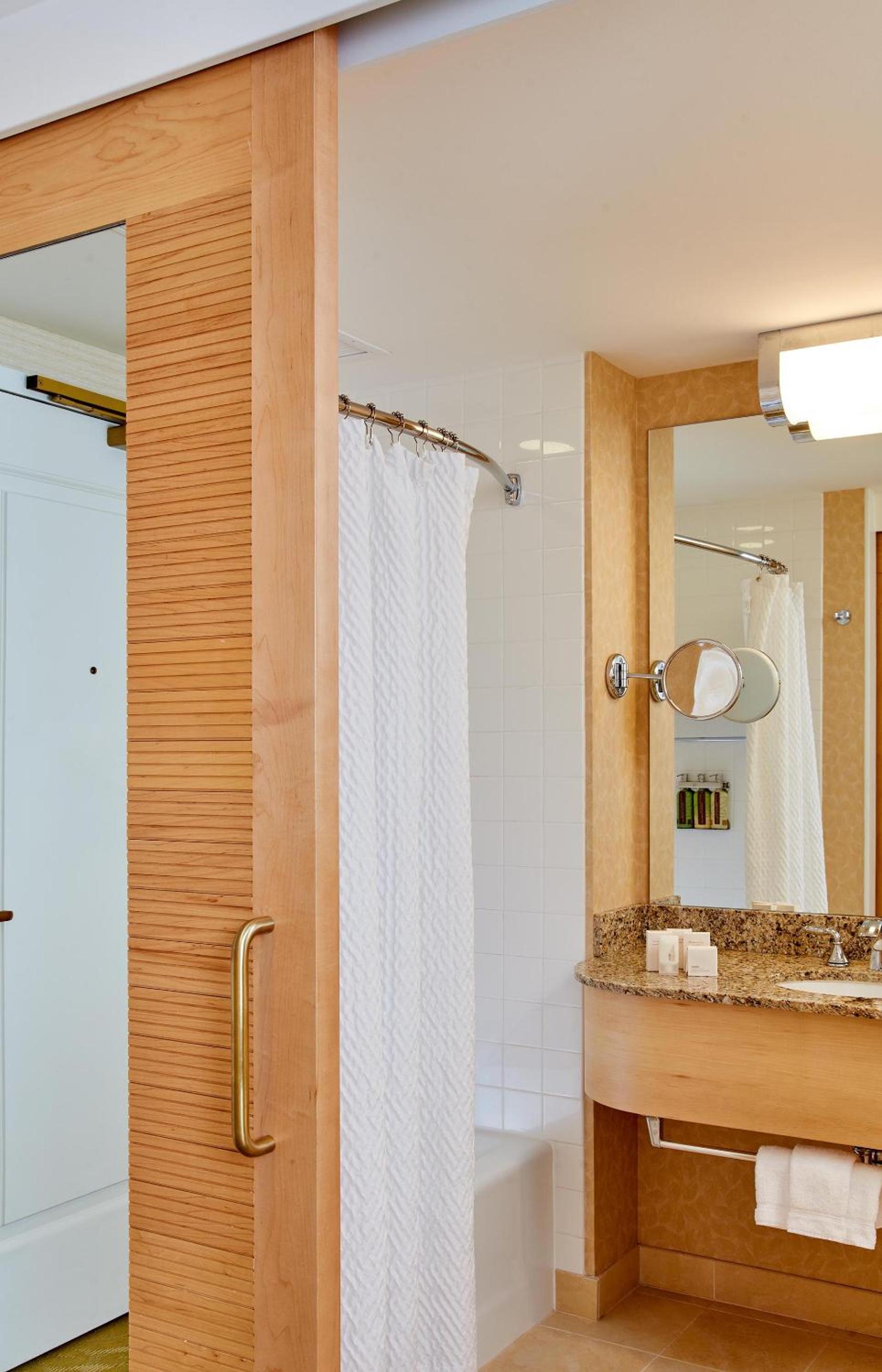 Junior Suite - Photo 6