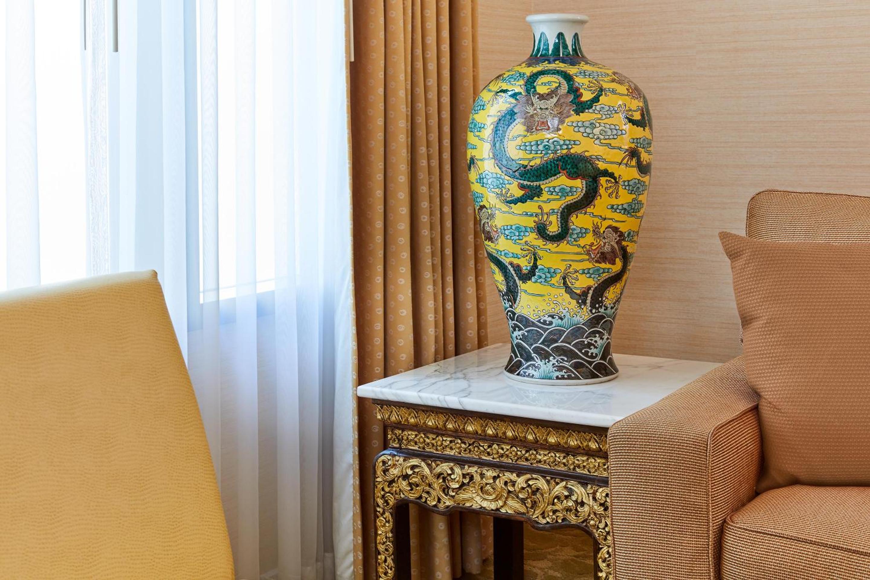 Junior Suite - Photo 4