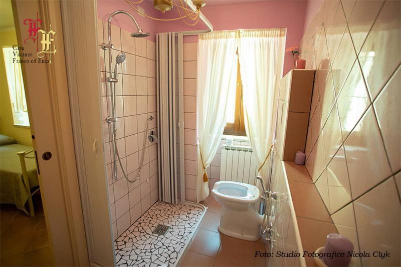 Triple Room - Disability Access photo 3