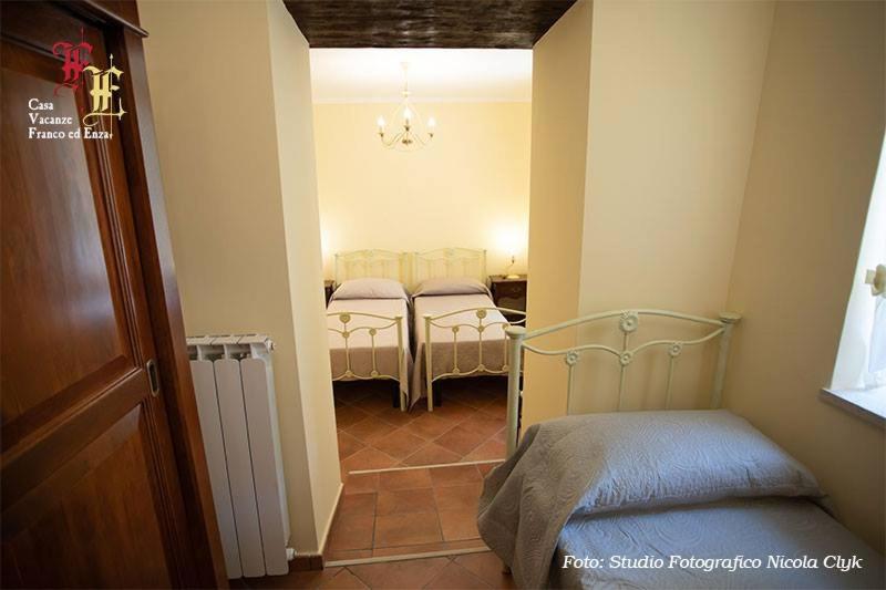 Triple Room - Disability Access photo 1