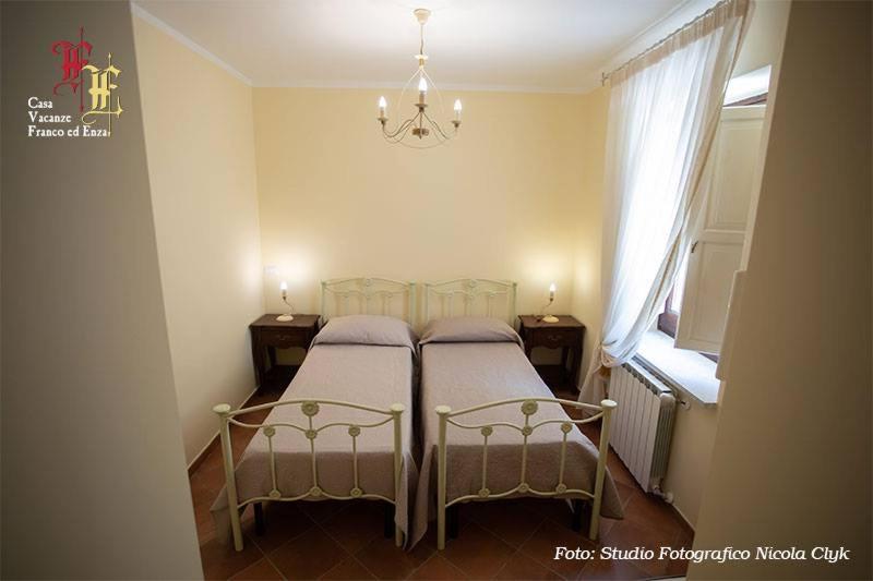 Triple Room - Disability Access photo 2