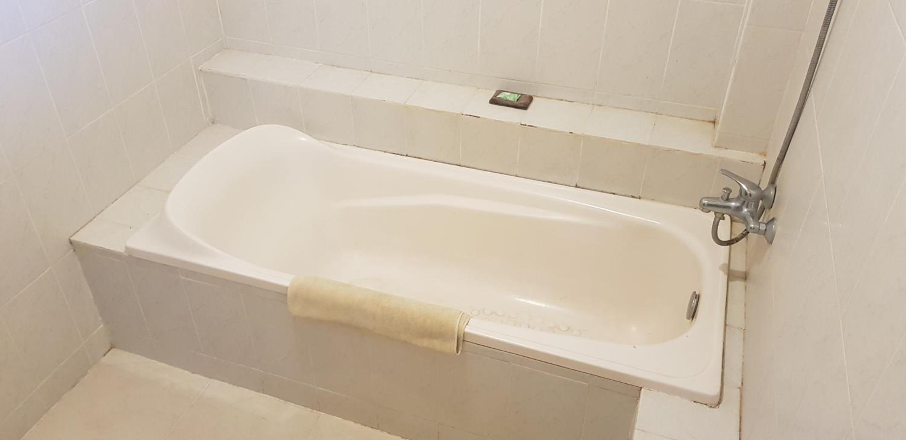 Deluxe Double Room - Photo 12