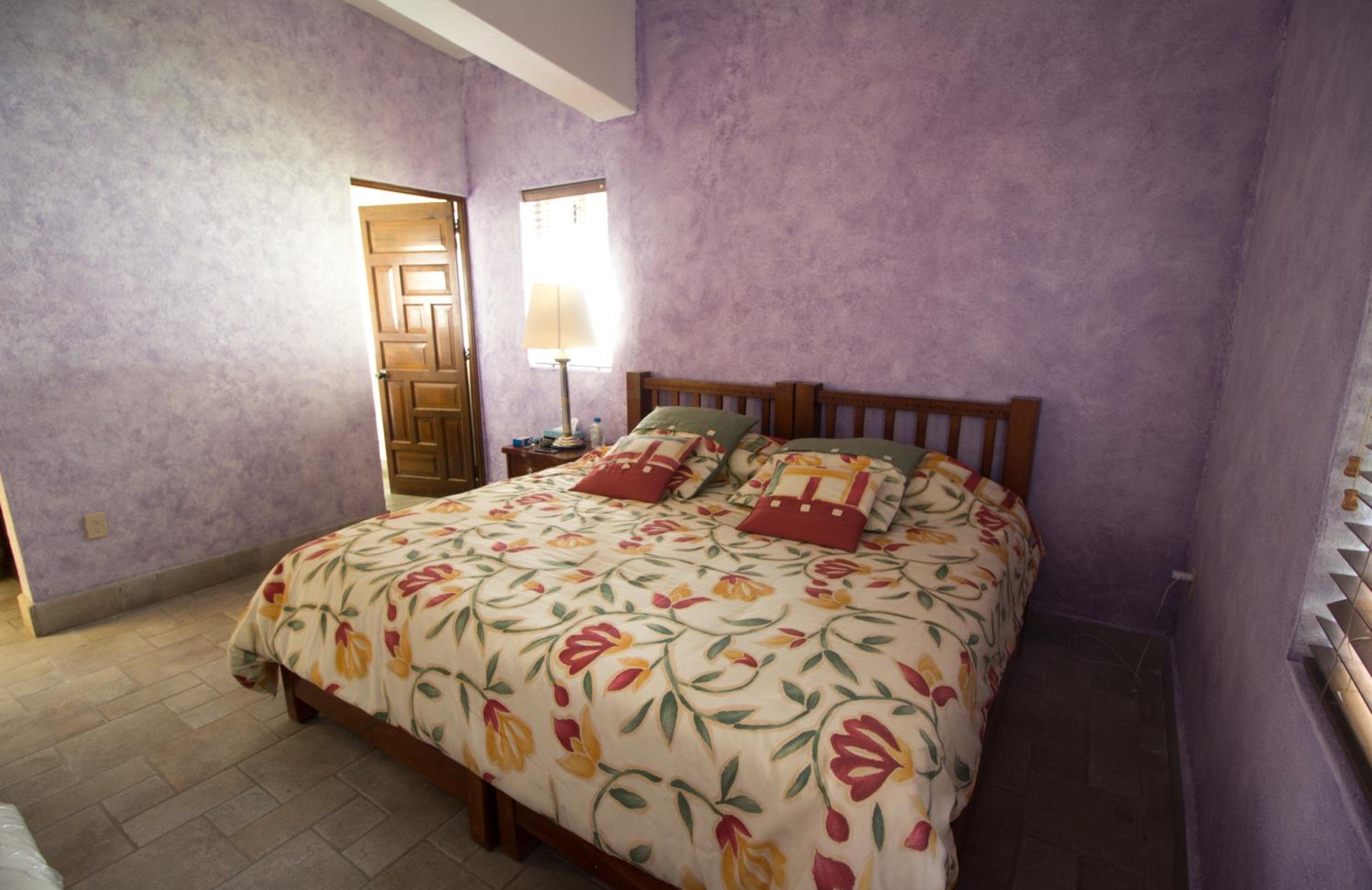 Deluxe Villa - Photo 16