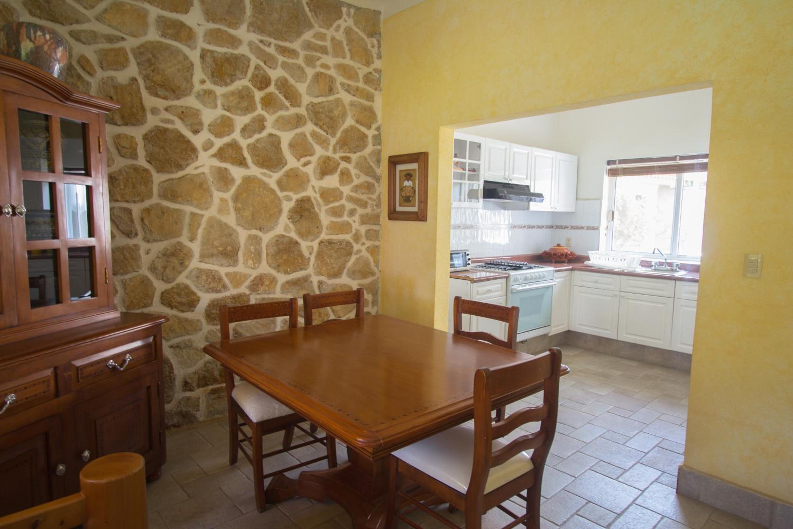 Deluxe Villa - Photo 13