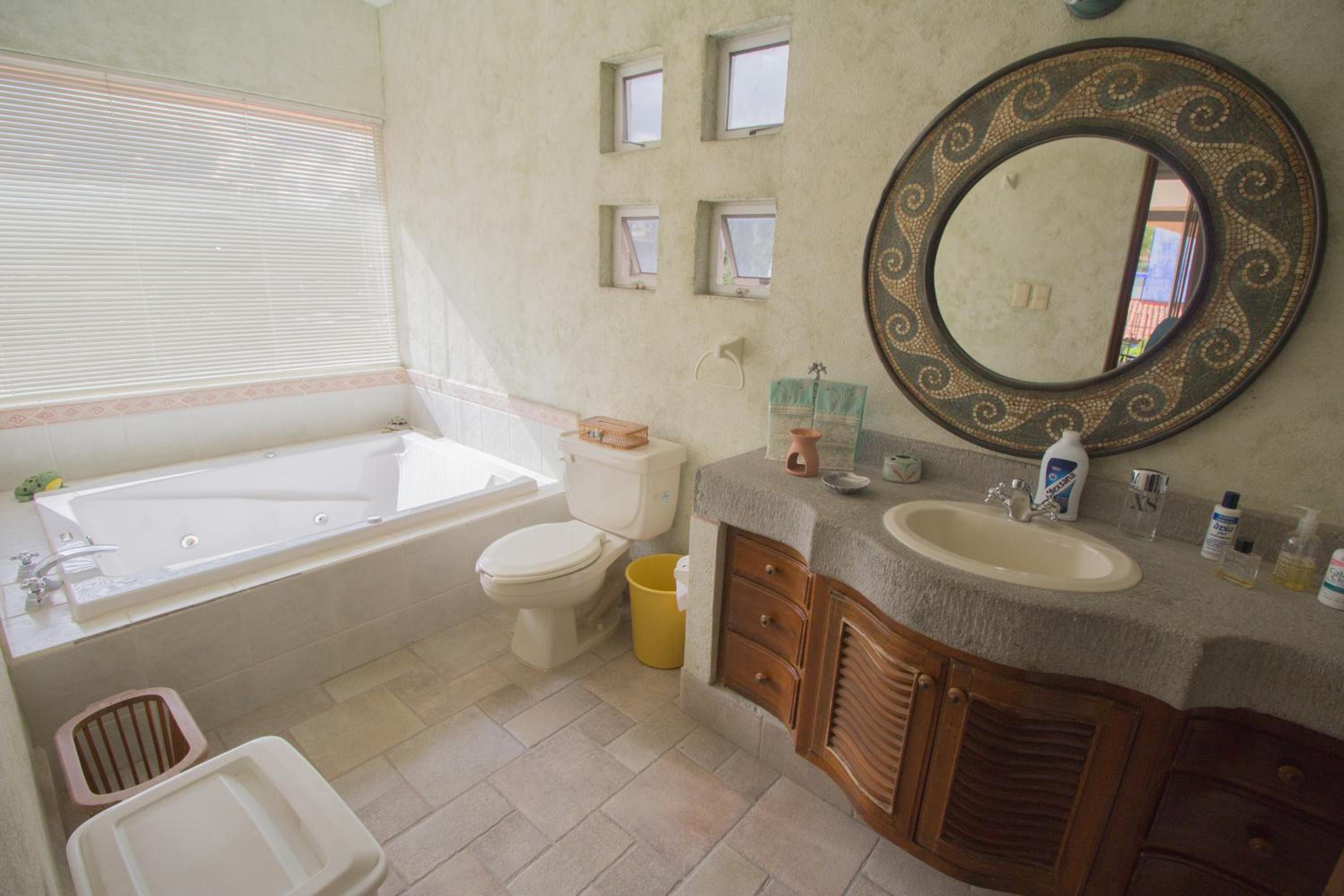 Deluxe Villa - Photo 18