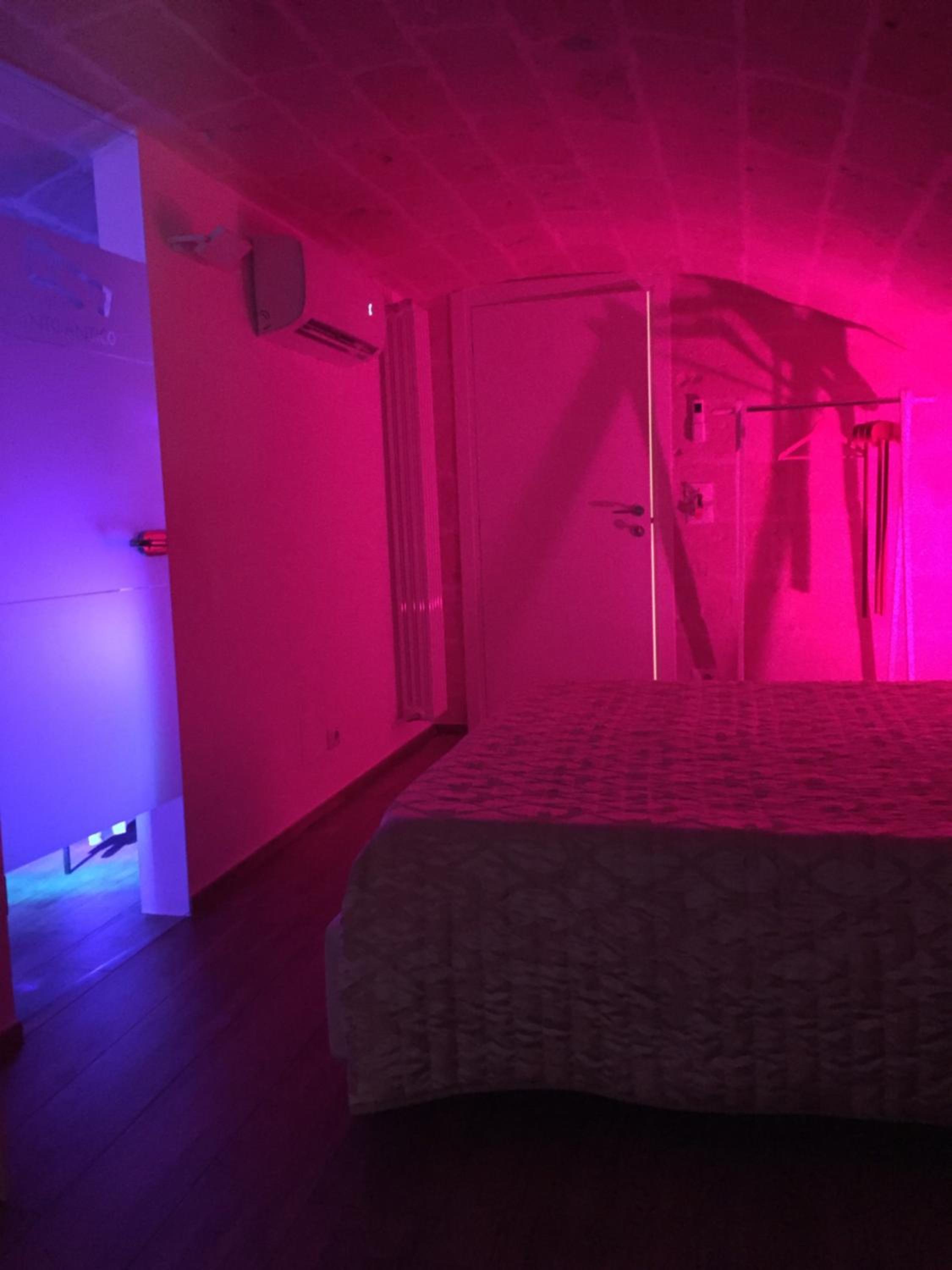 Executive Triple Room - Photo 29