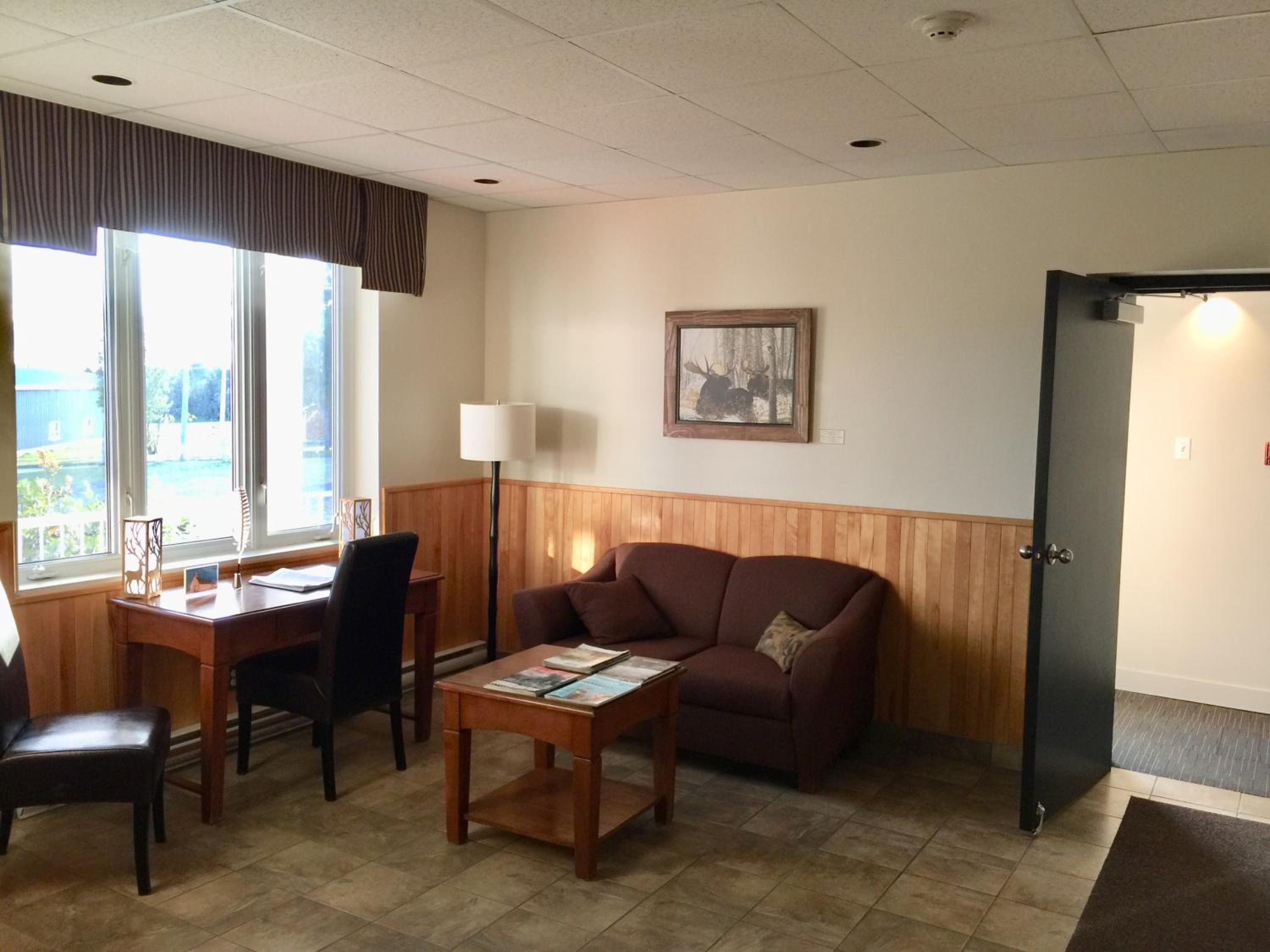 Double Room with Mountain View photo 1