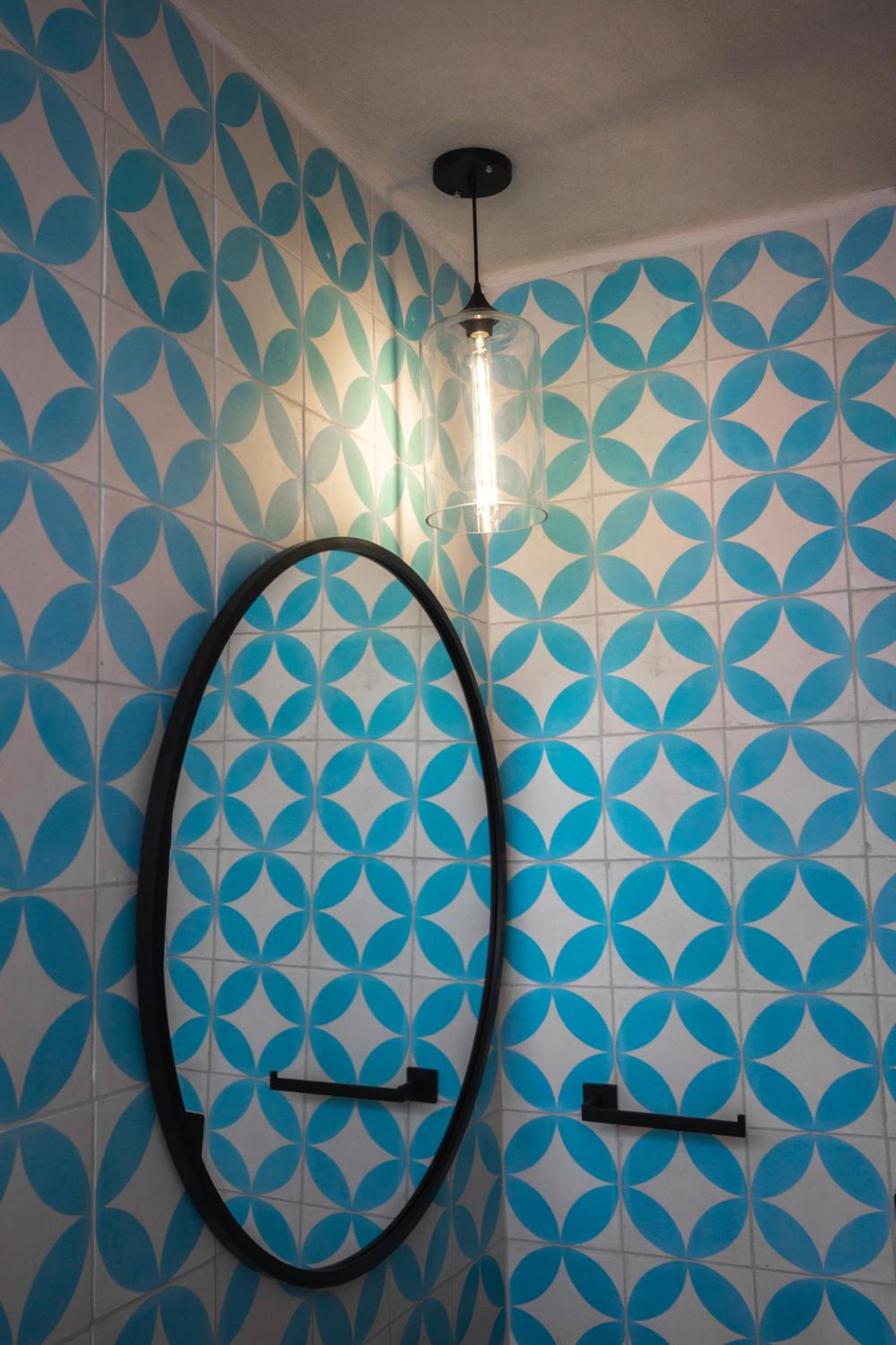 Deluxe Queen Room photo 2