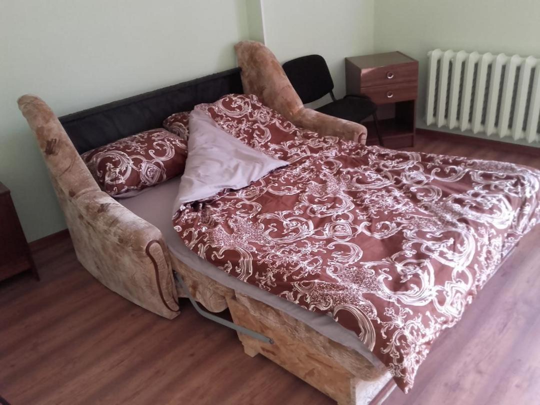 Apartment - Photo 13