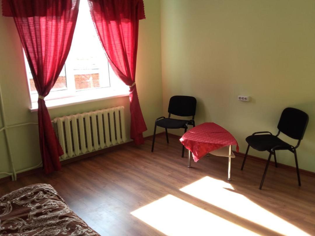 Apartment - Photo 14