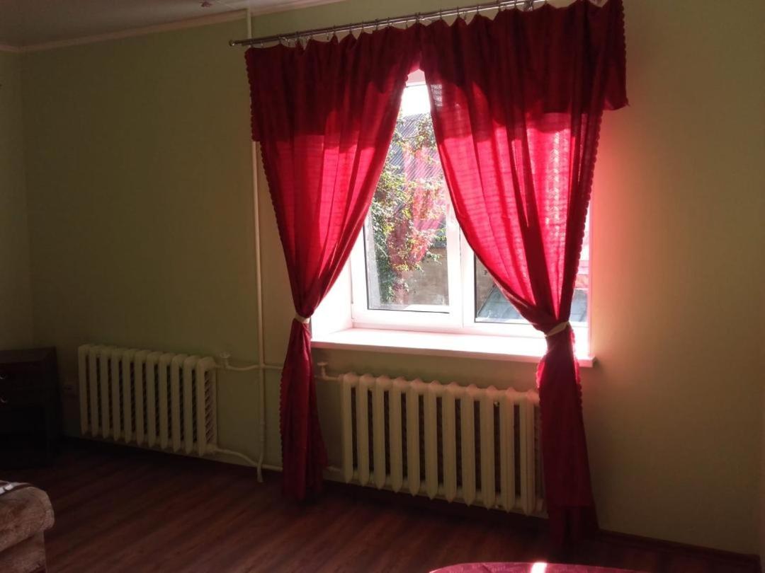 Apartment - Photo 15